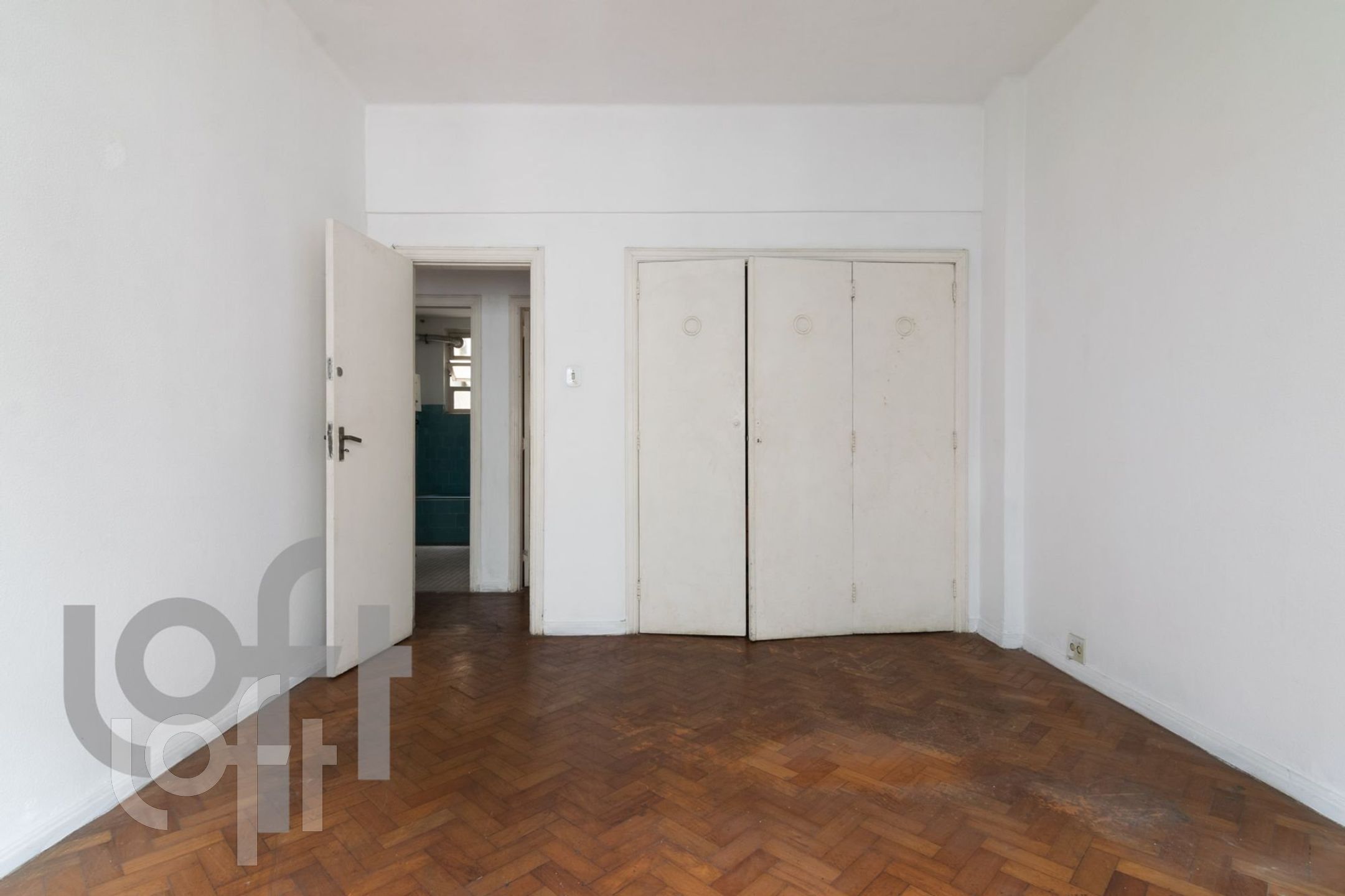 Apartamento à venda com 3 quartos, 130m² - Foto 12