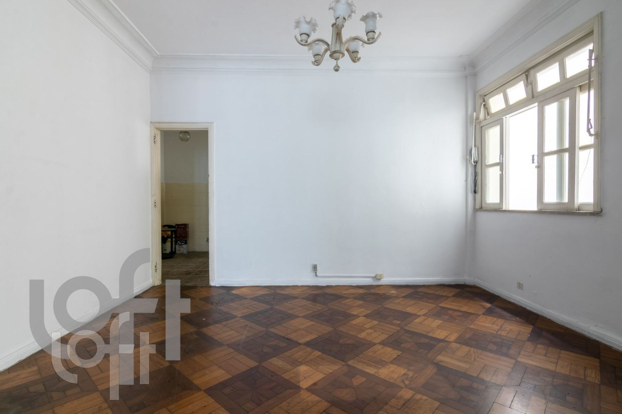 Apartamento à venda com 3 quartos, 130m² - Foto 20