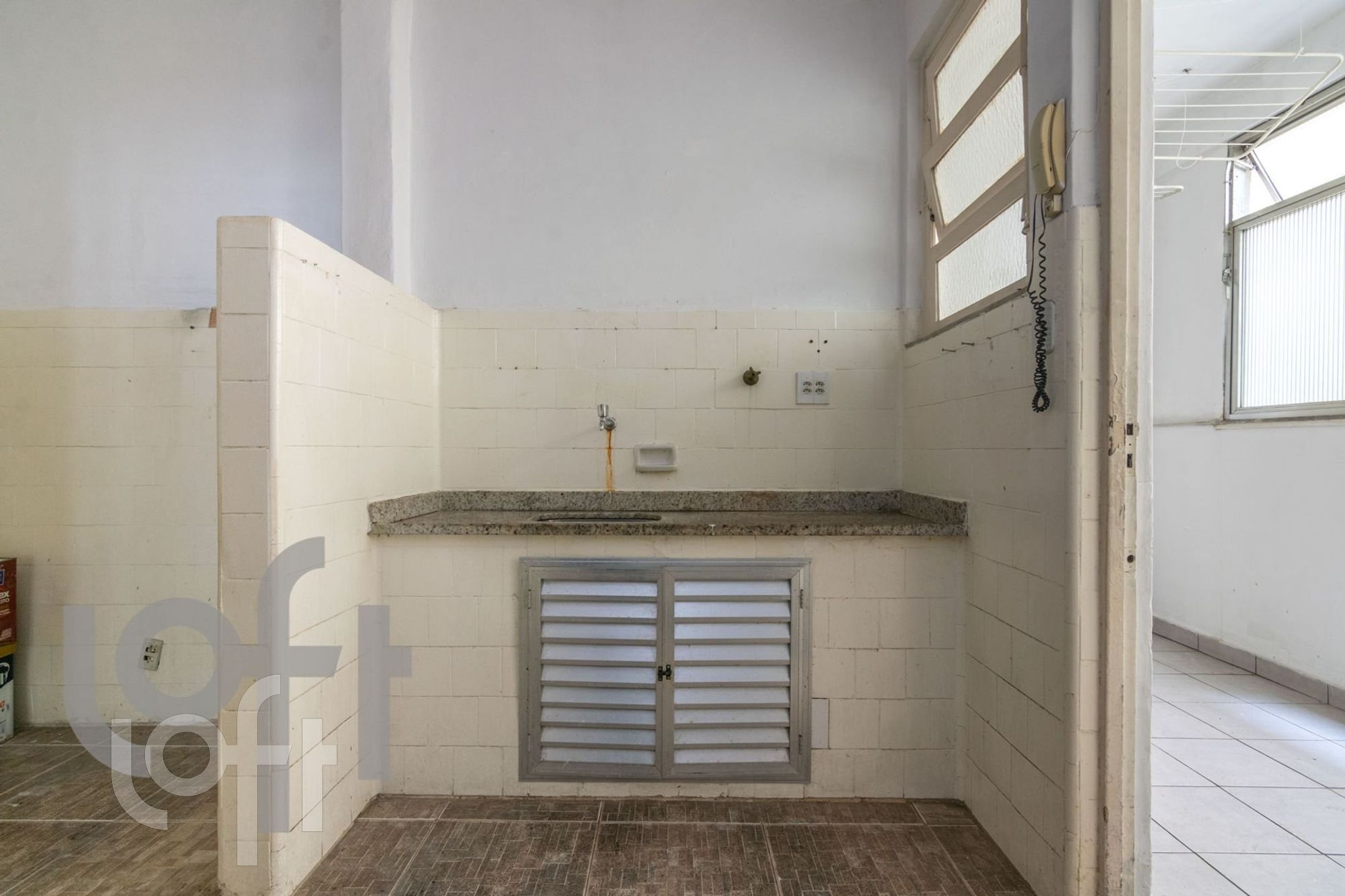 Apartamento à venda com 3 quartos, 130m² - Foto 31