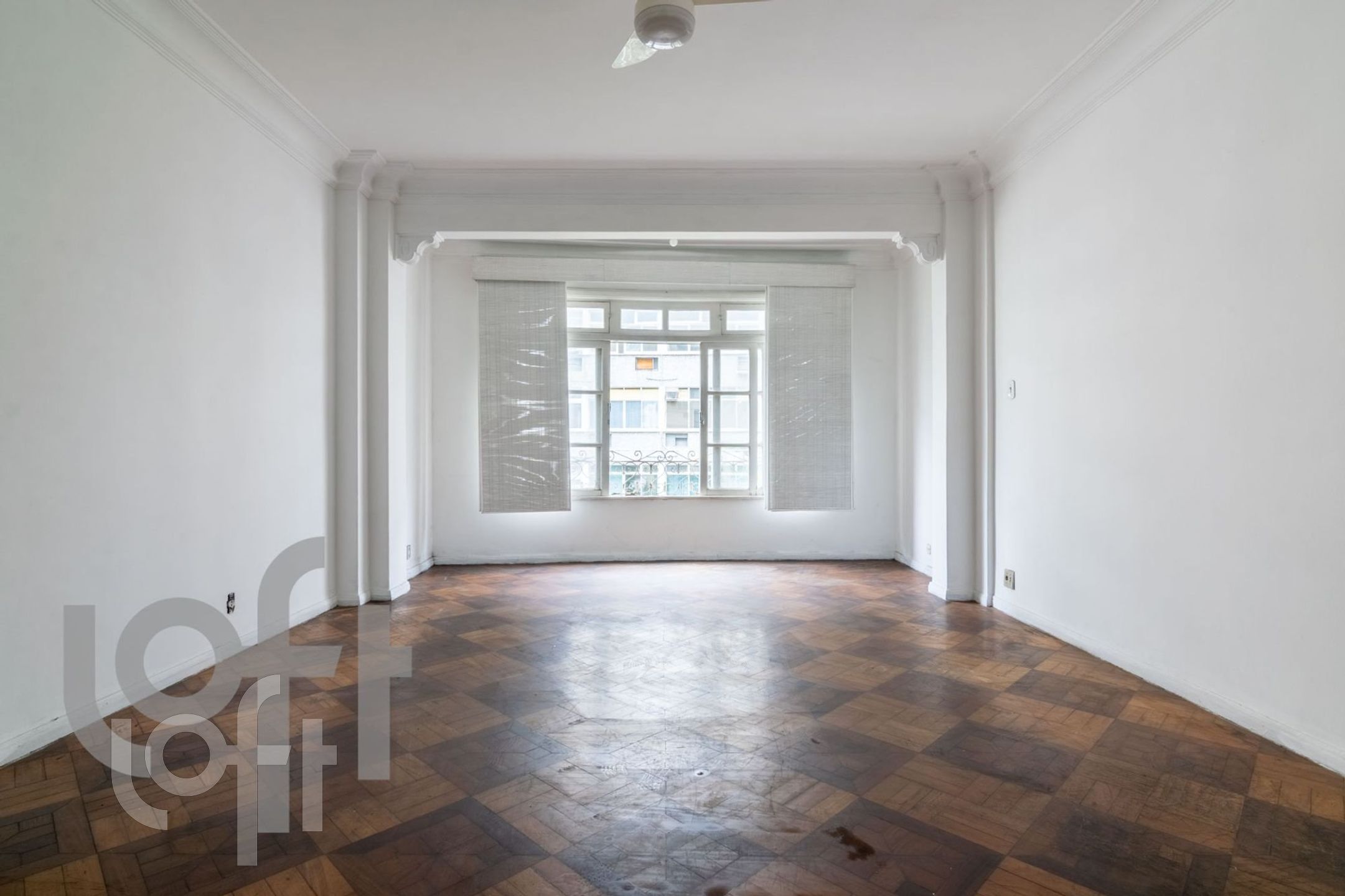 Apartamento à venda com 3 quartos, 130m² - Foto 18