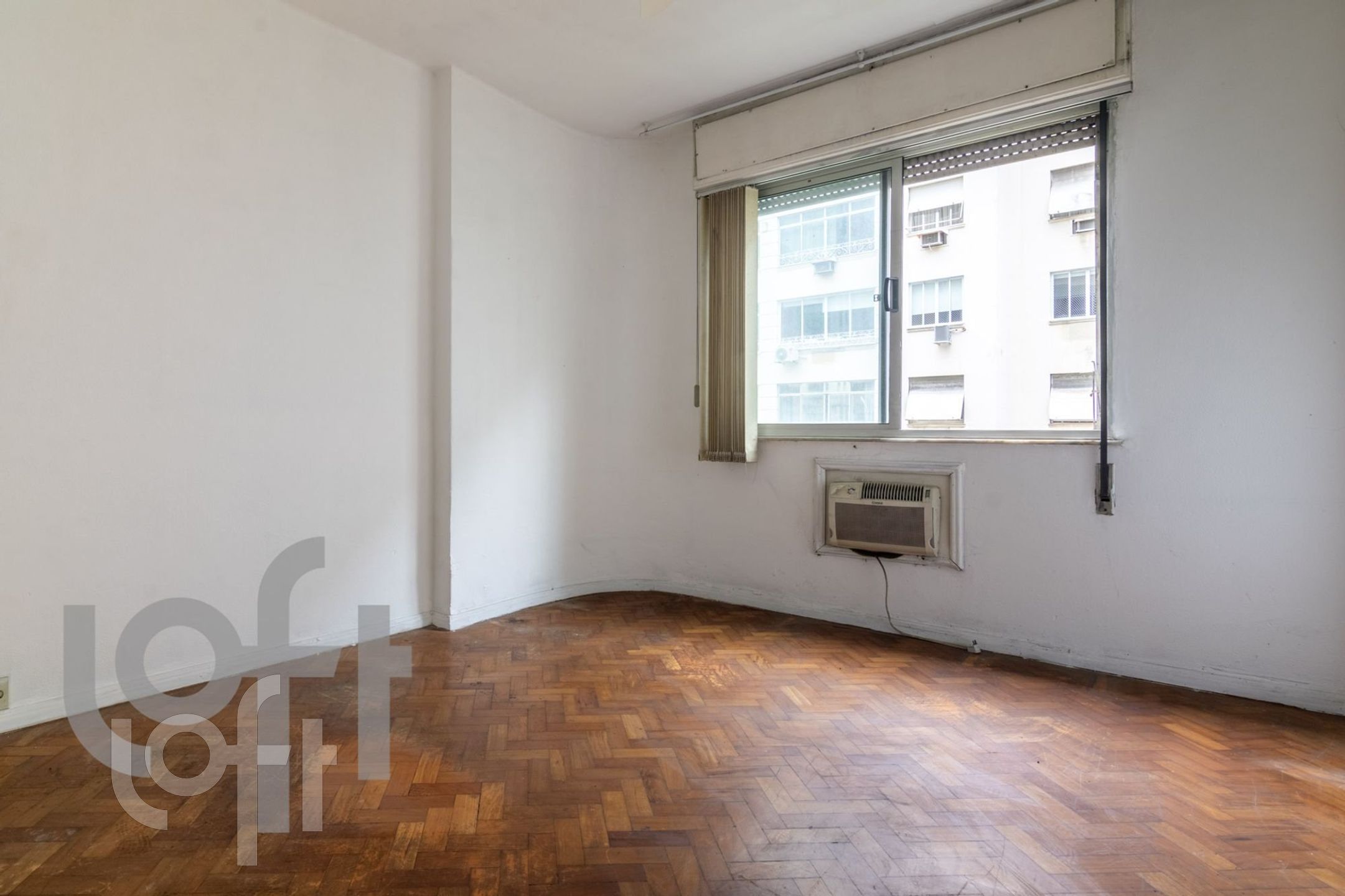 Apartamento à venda com 3 quartos, 130m² - Foto 15