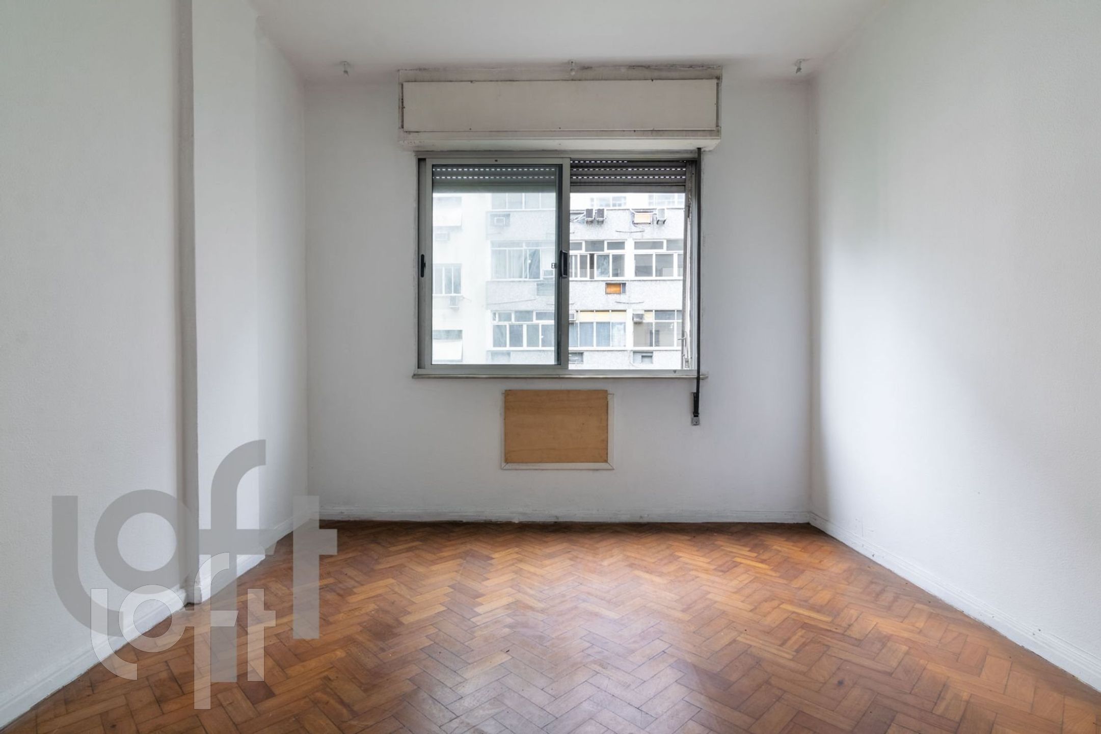 Apartamento à venda com 3 quartos, 130m² - Foto 6