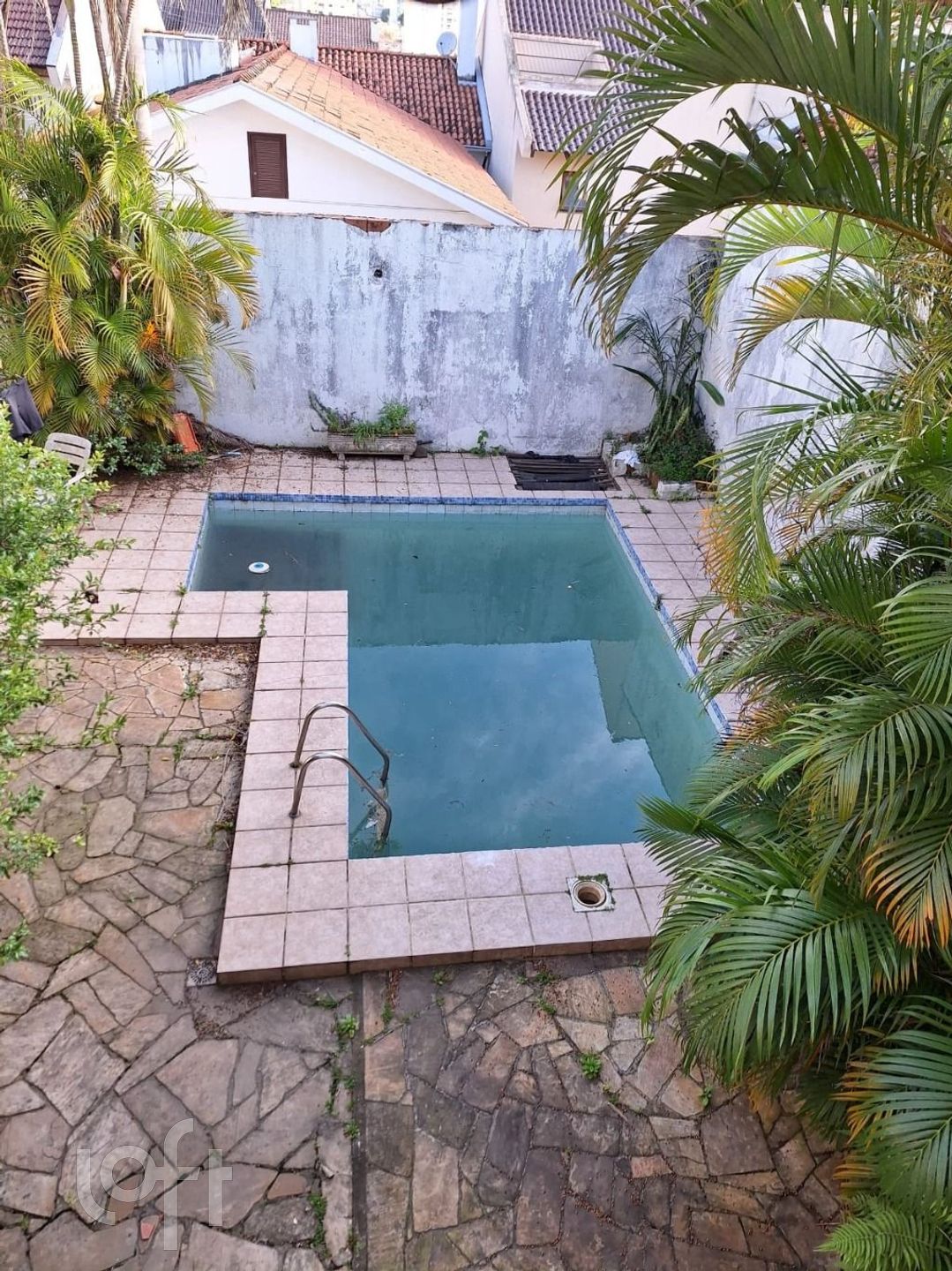 Imagem da propriedade 4