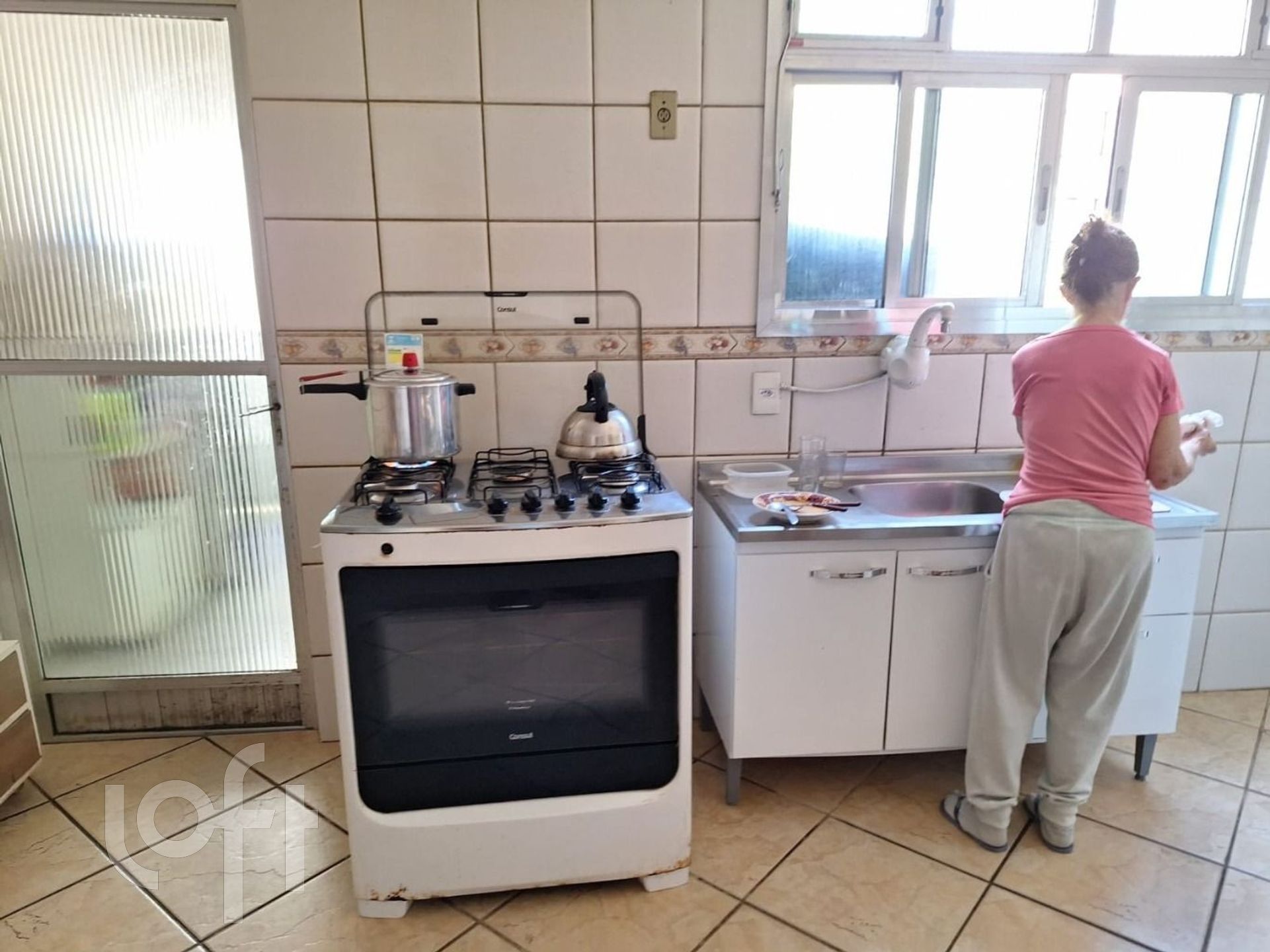 Imagem da propriedade 9