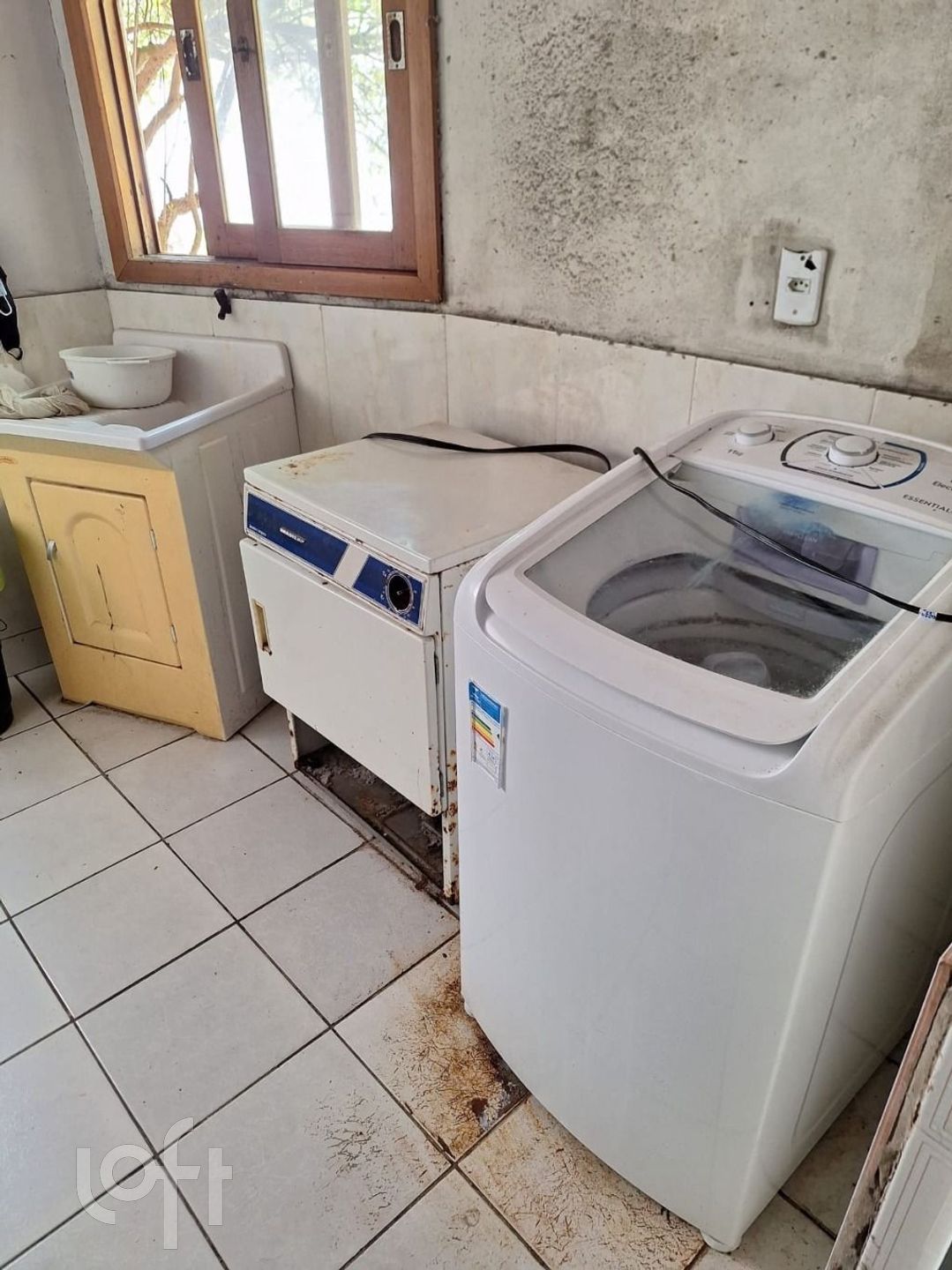 Imagem da propriedade 10