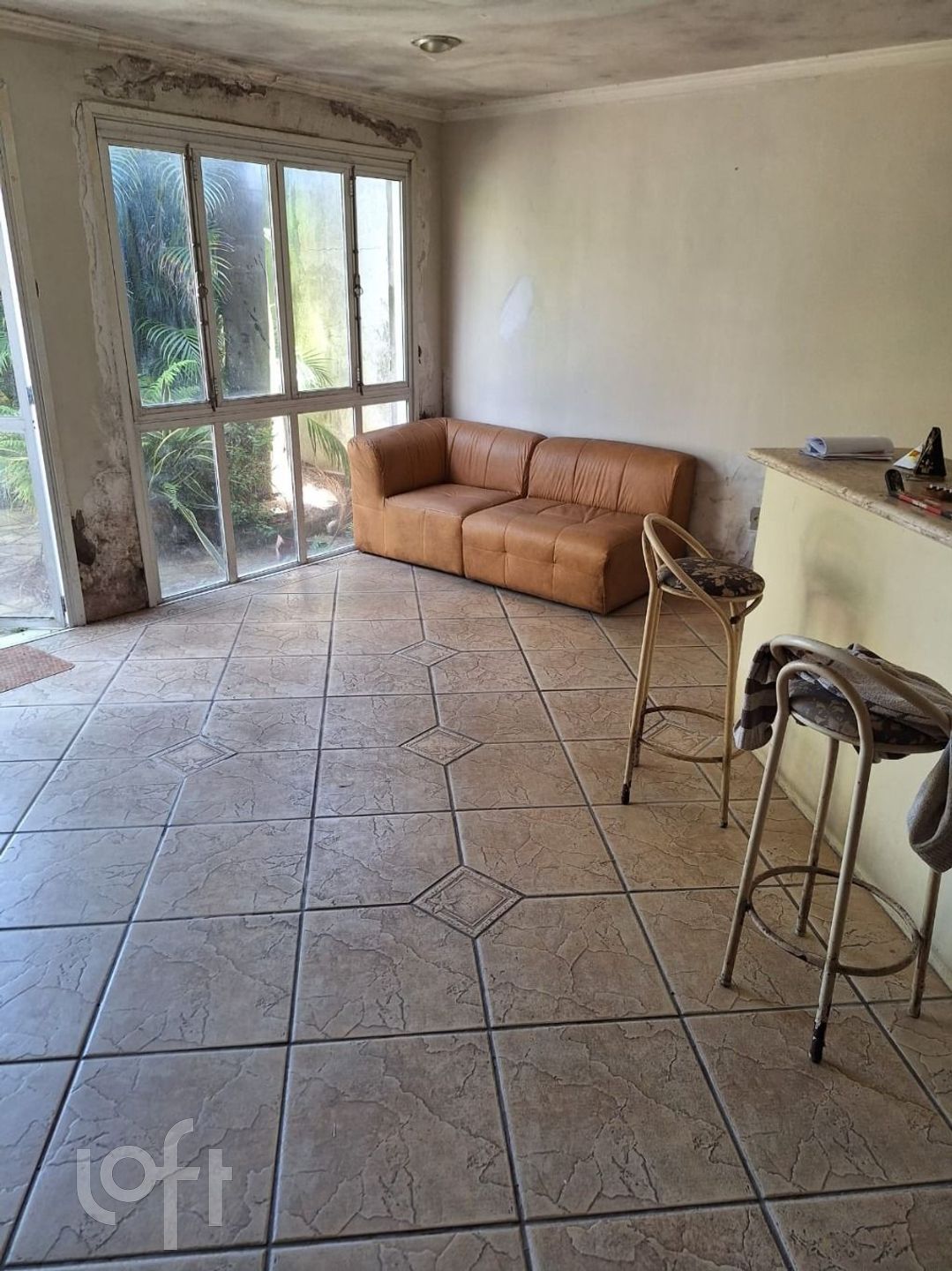 Imagem da propriedade 6