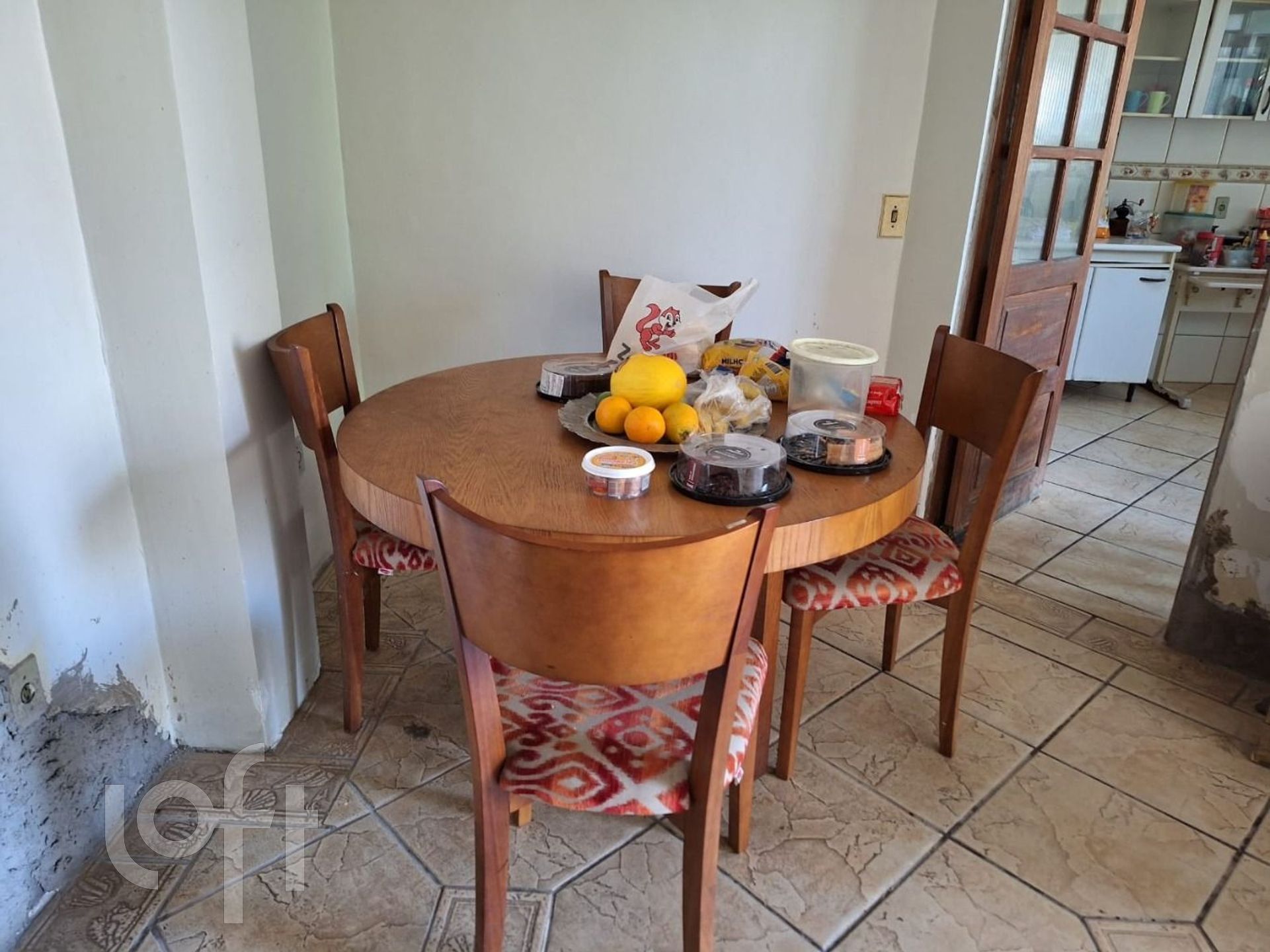 Imagem da propriedade 8