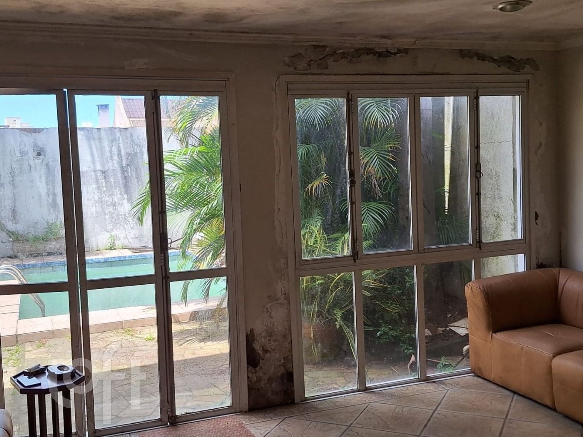 Imagem da propriedade 3