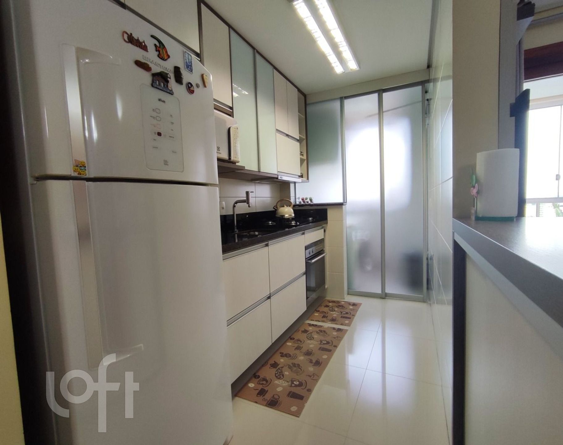 Imagem da propriedade 6