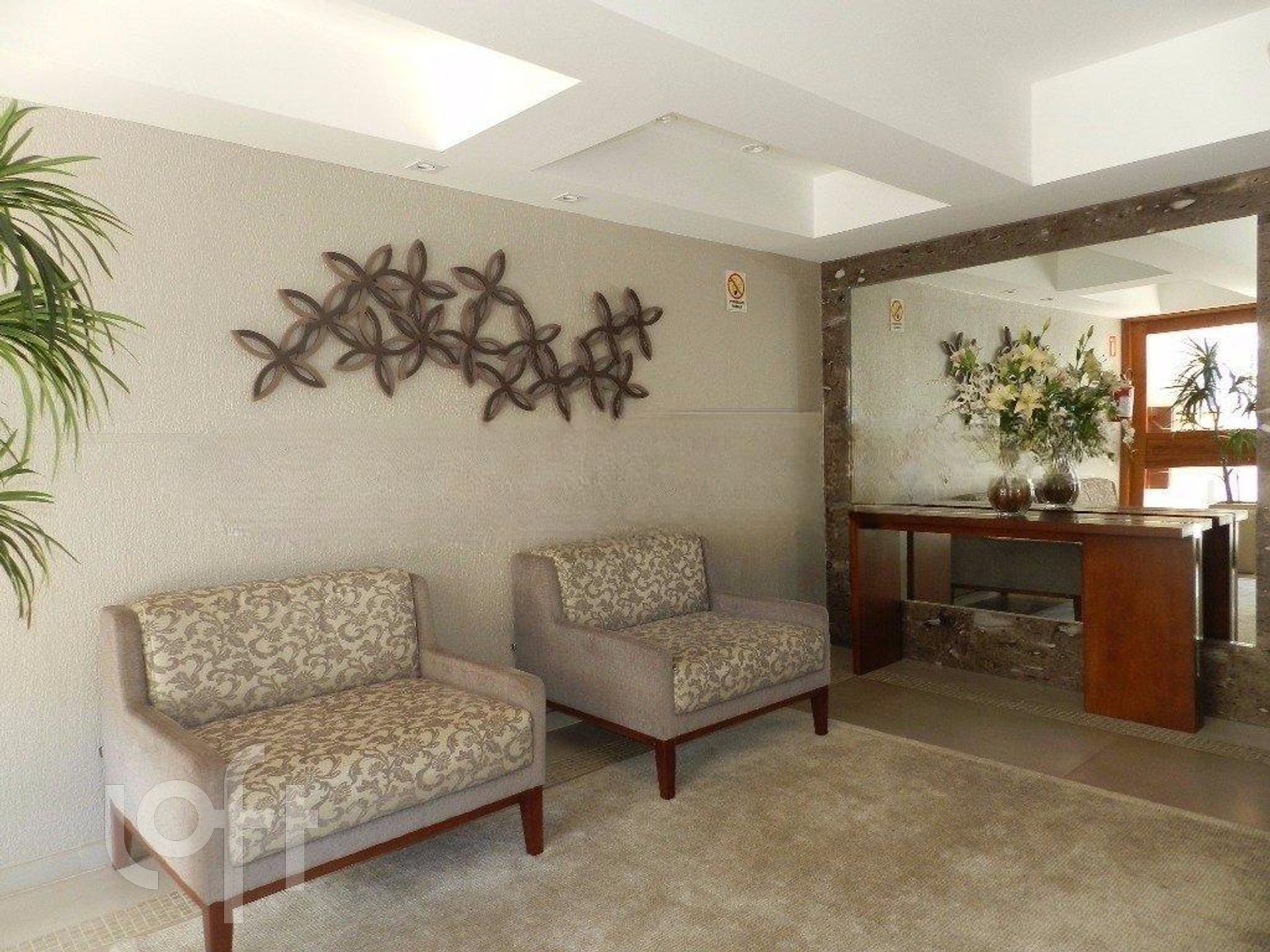 Imagem da propriedade 30