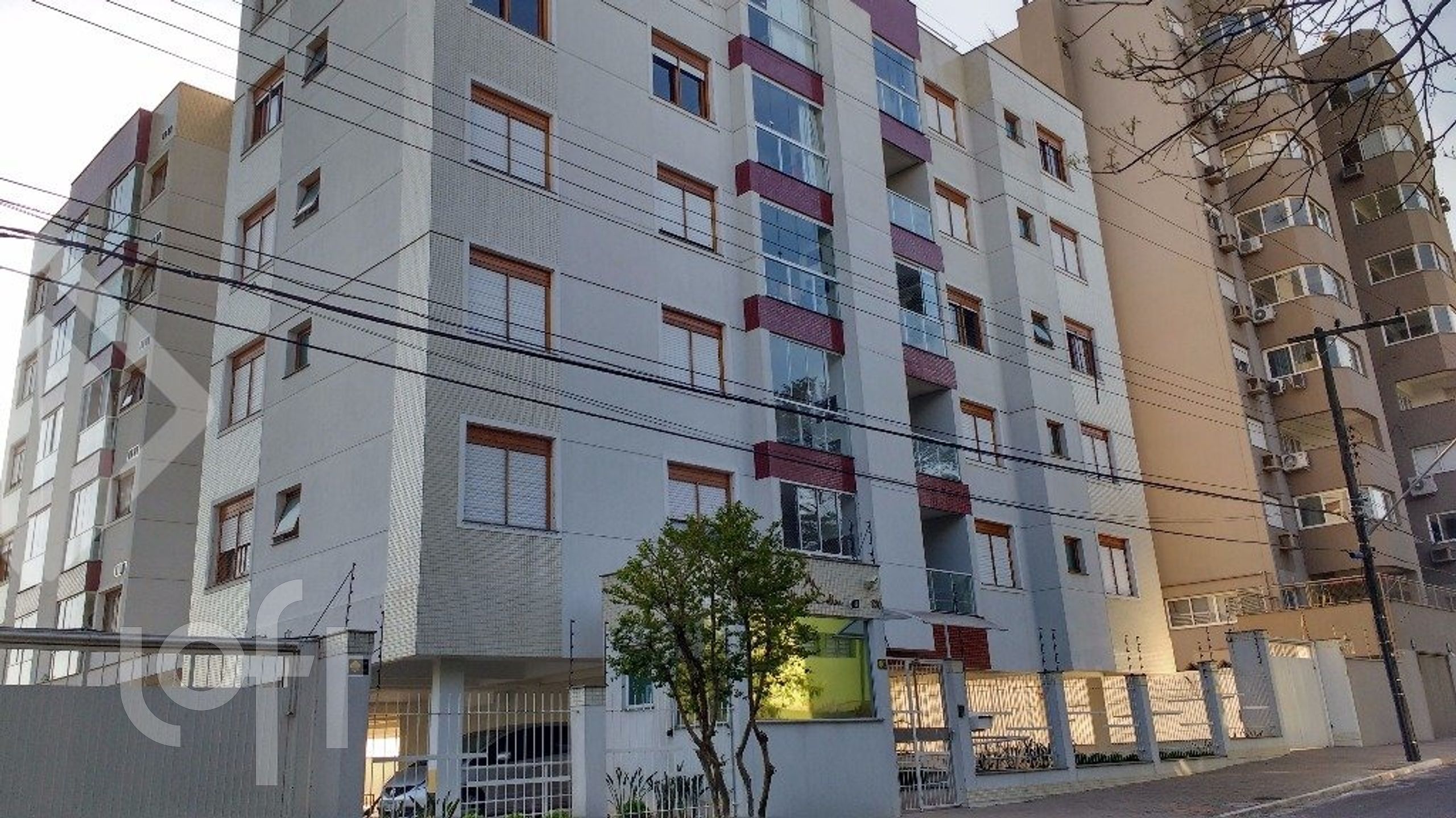 Imagem da propriedade 33