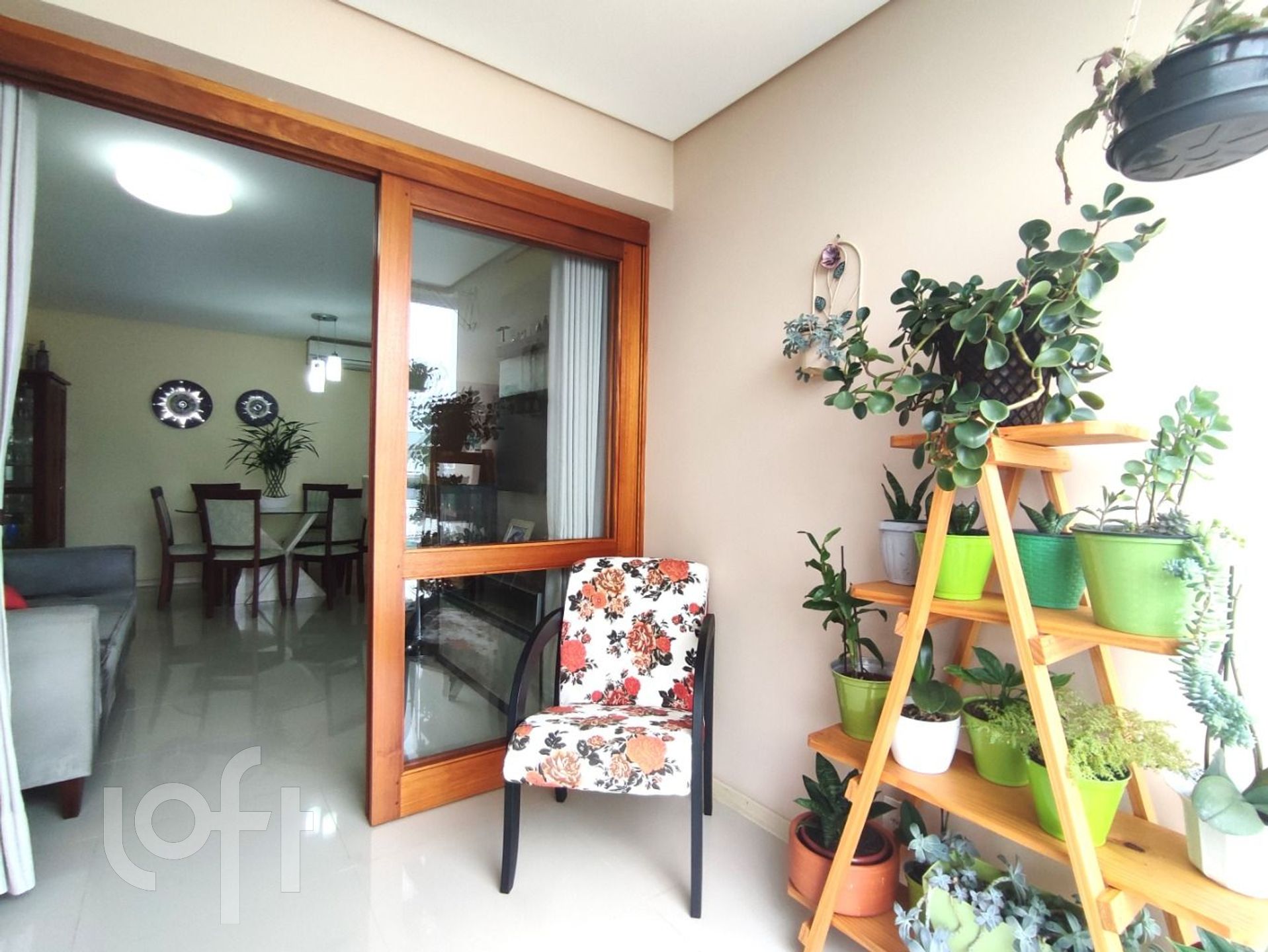 Imagem da propriedade 12