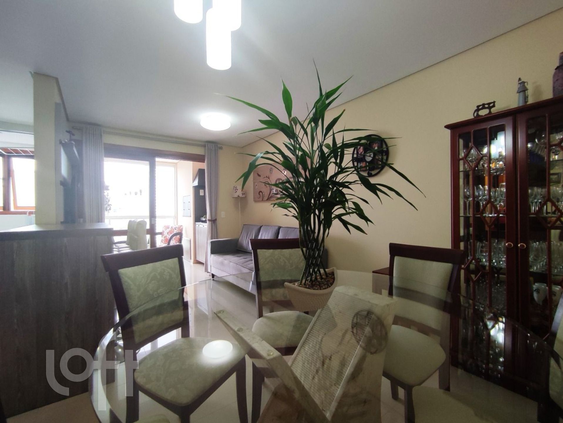 Imagem da propriedade 3