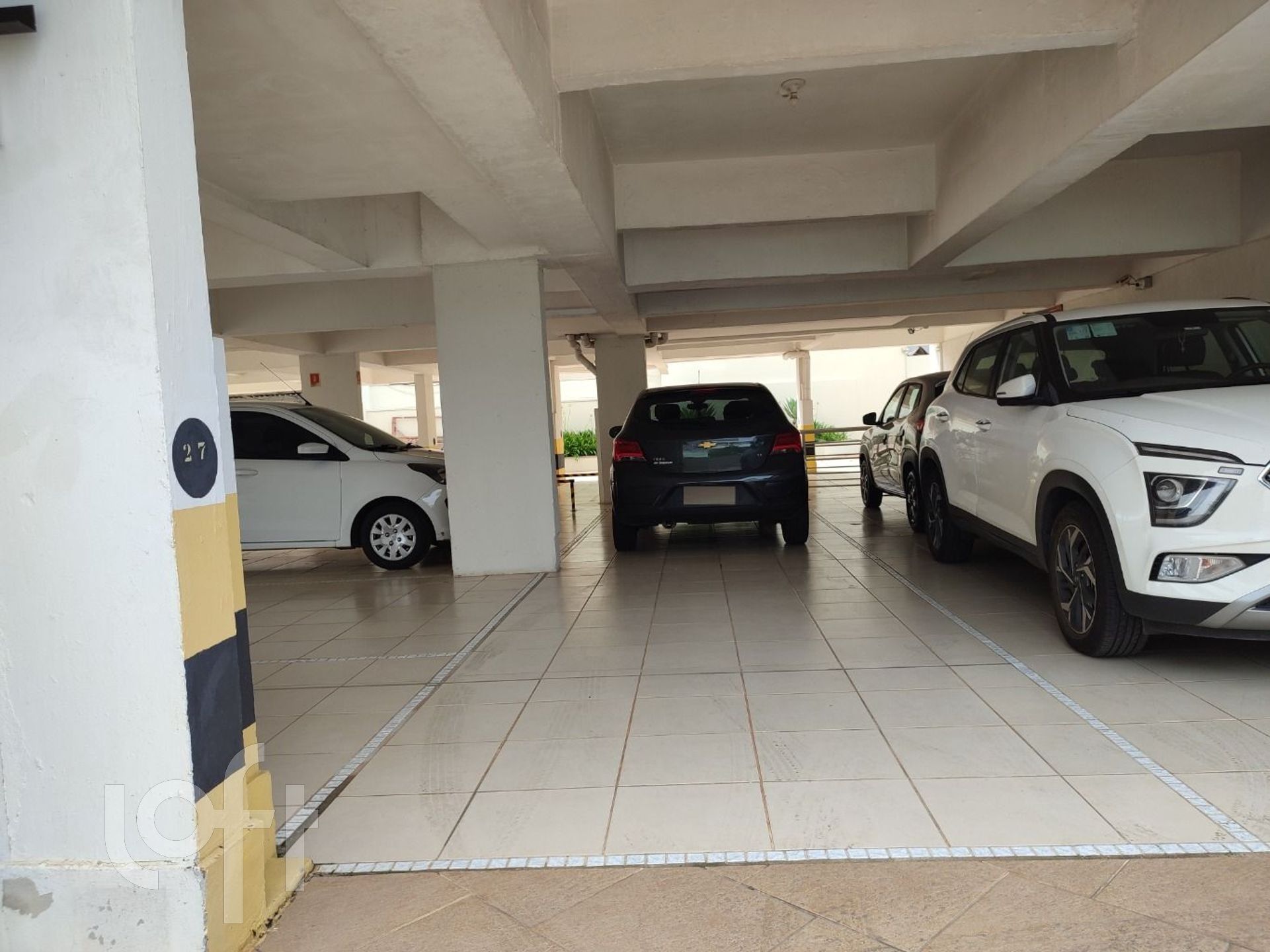 Imagem da propriedade 27