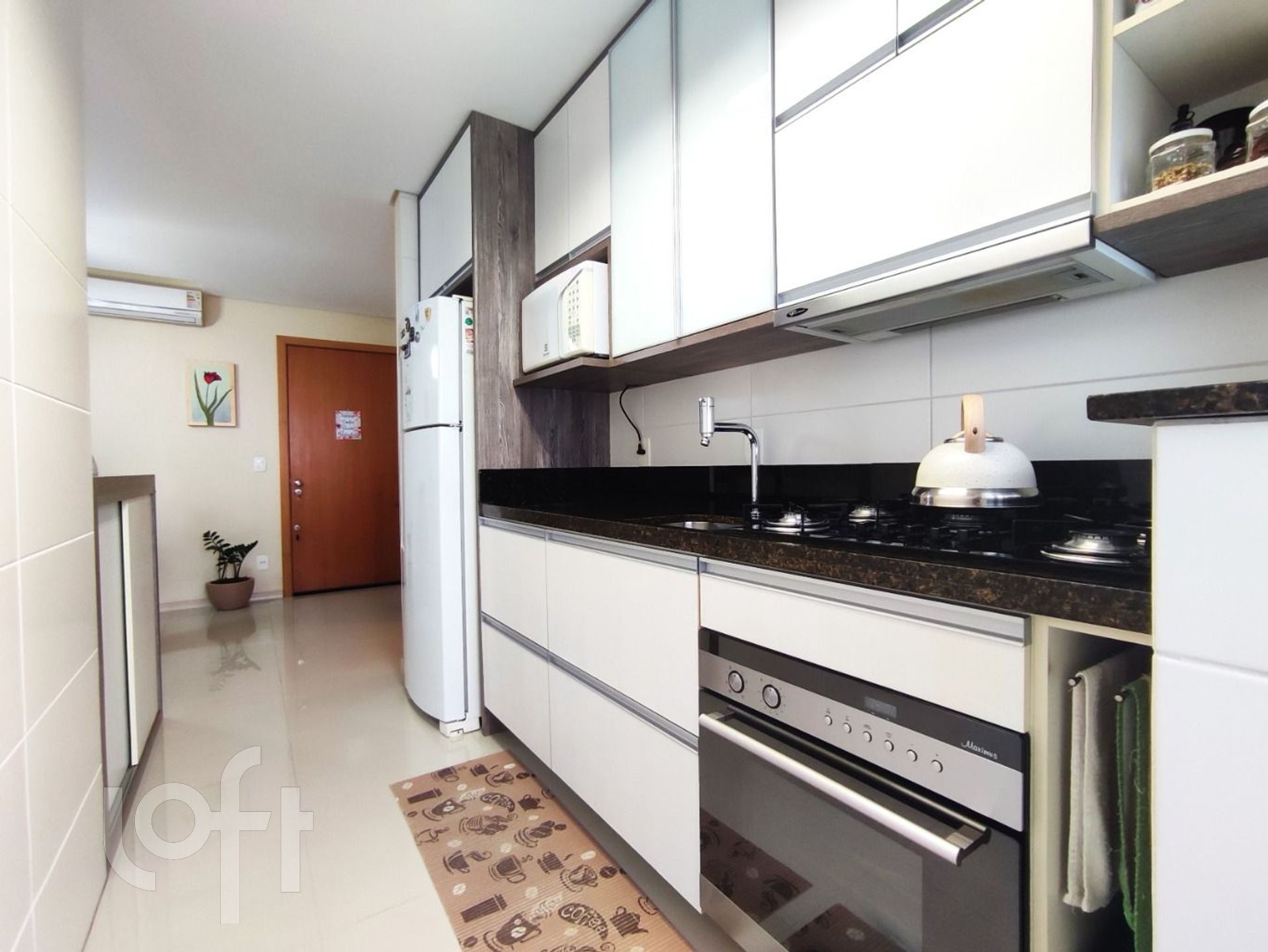 Imagem da propriedade 5