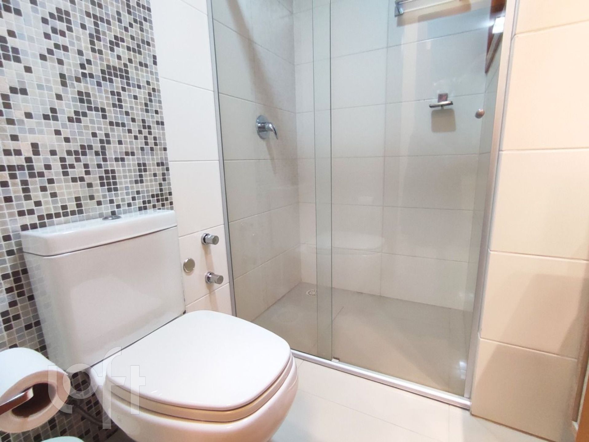 Imagem da propriedade 20