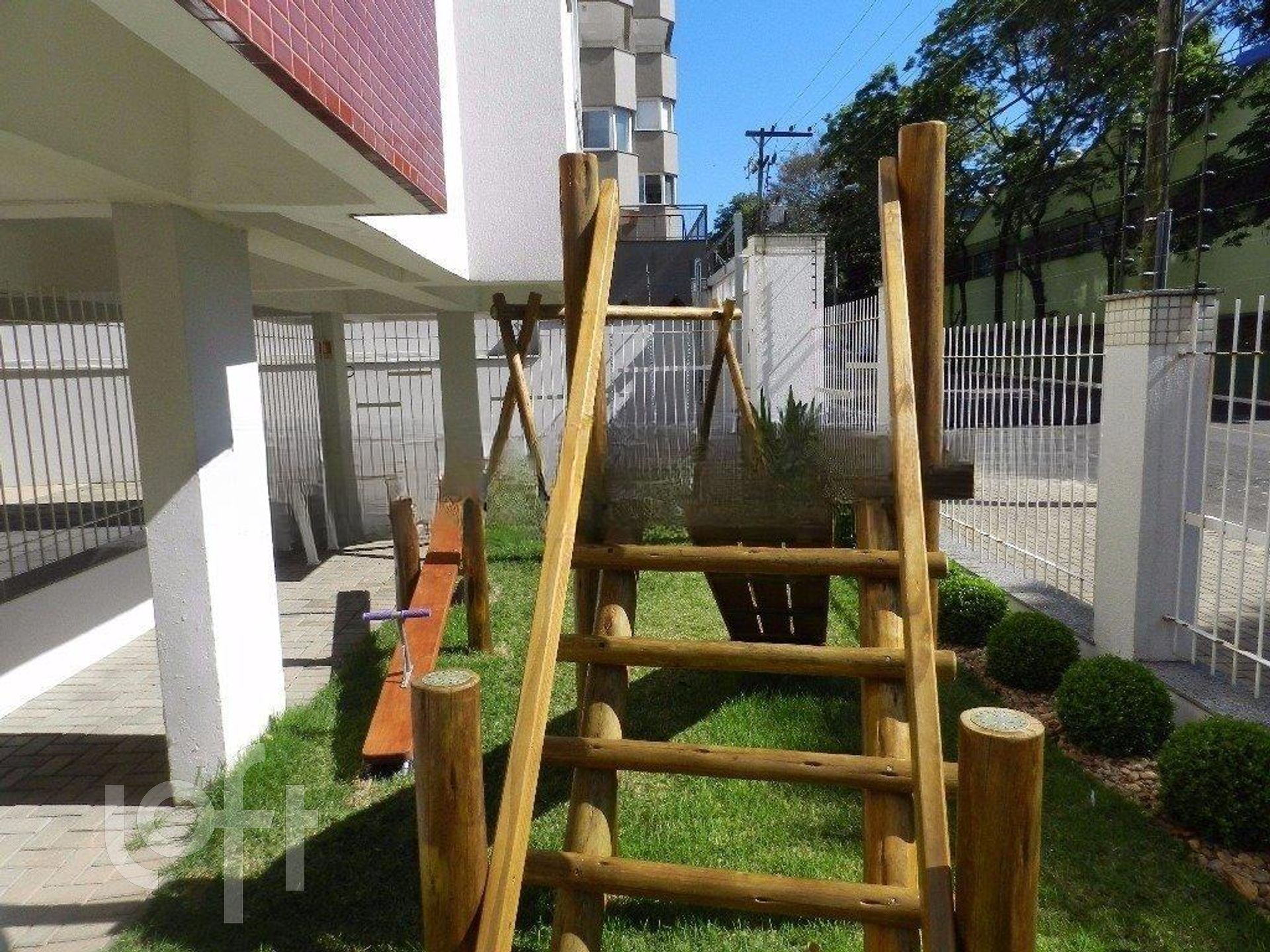 Imagem da propriedade 29