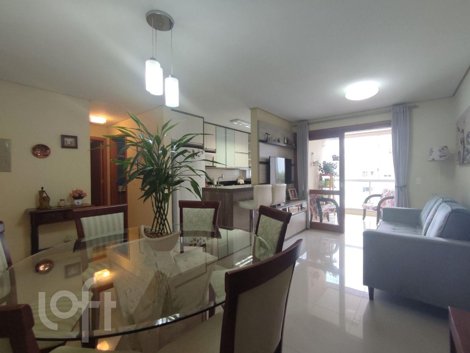 Imagem da propriedade 4