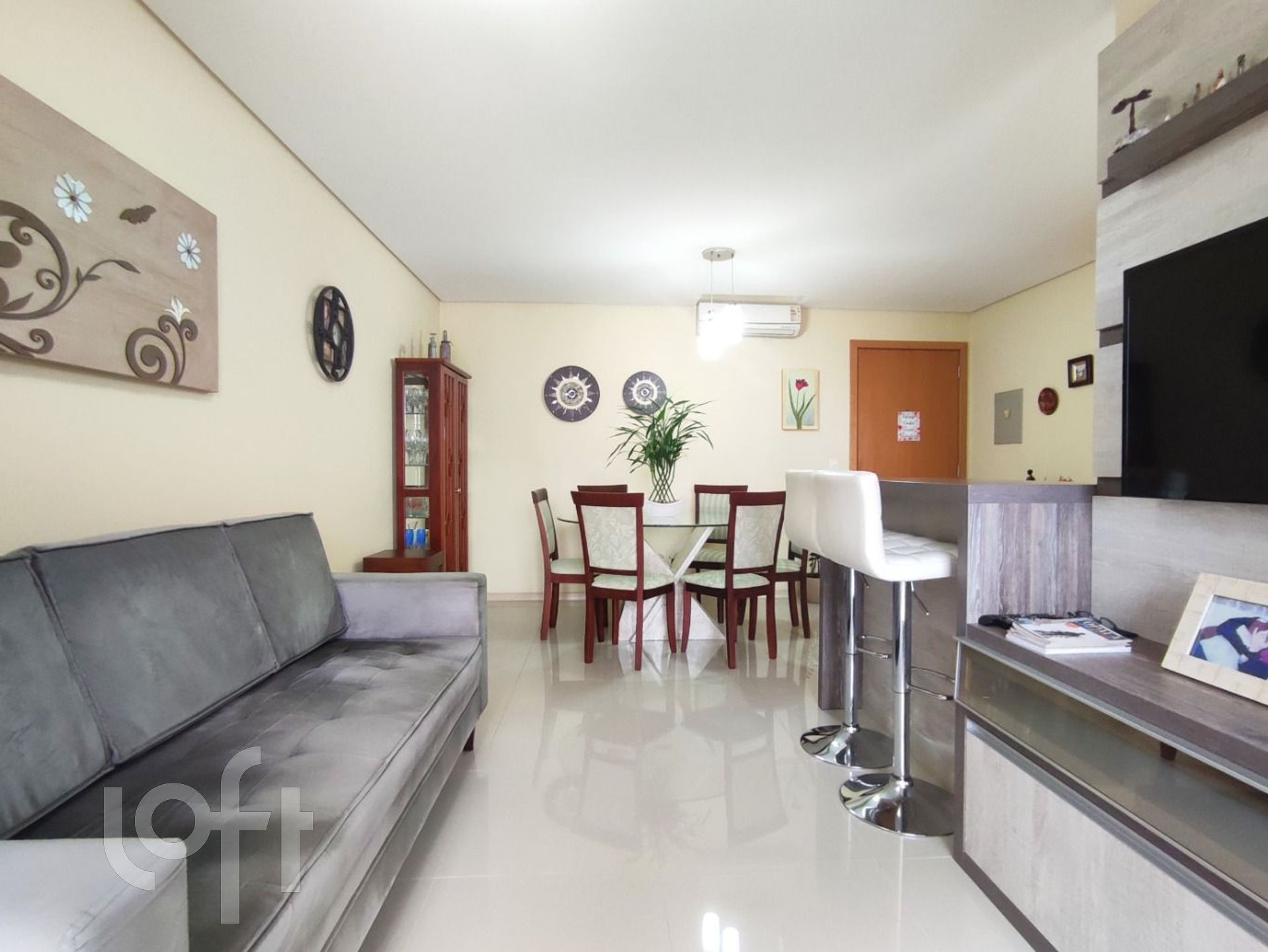 Imagem da propriedade 11