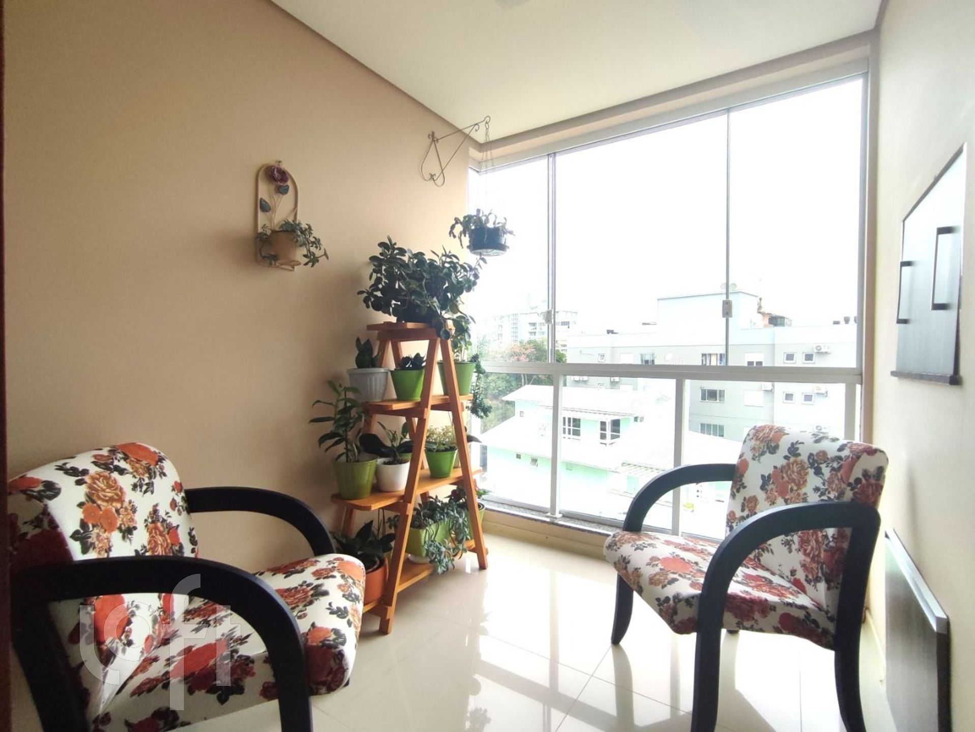 Imagem da propriedade 7