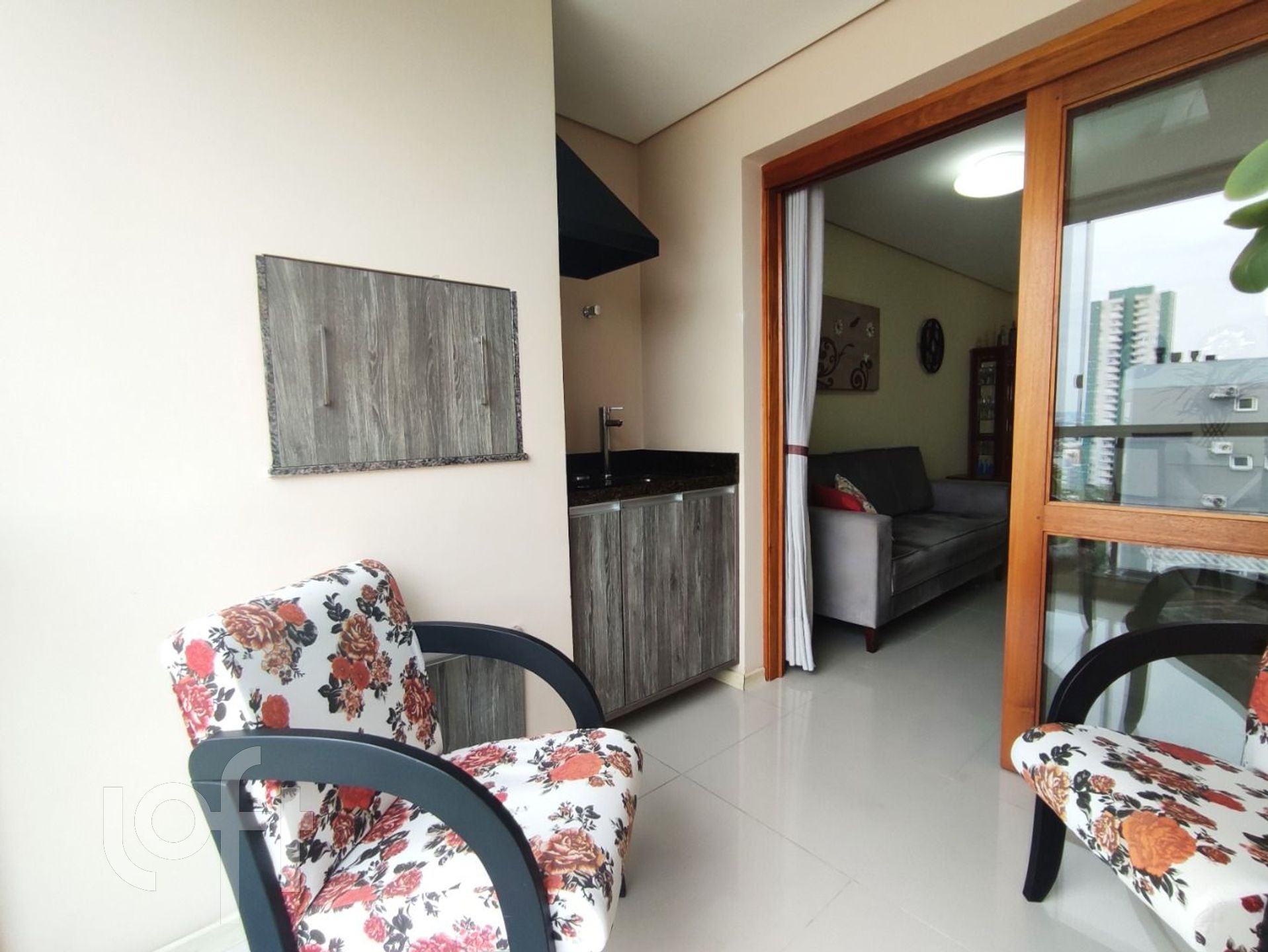 Imagem da propriedade 13