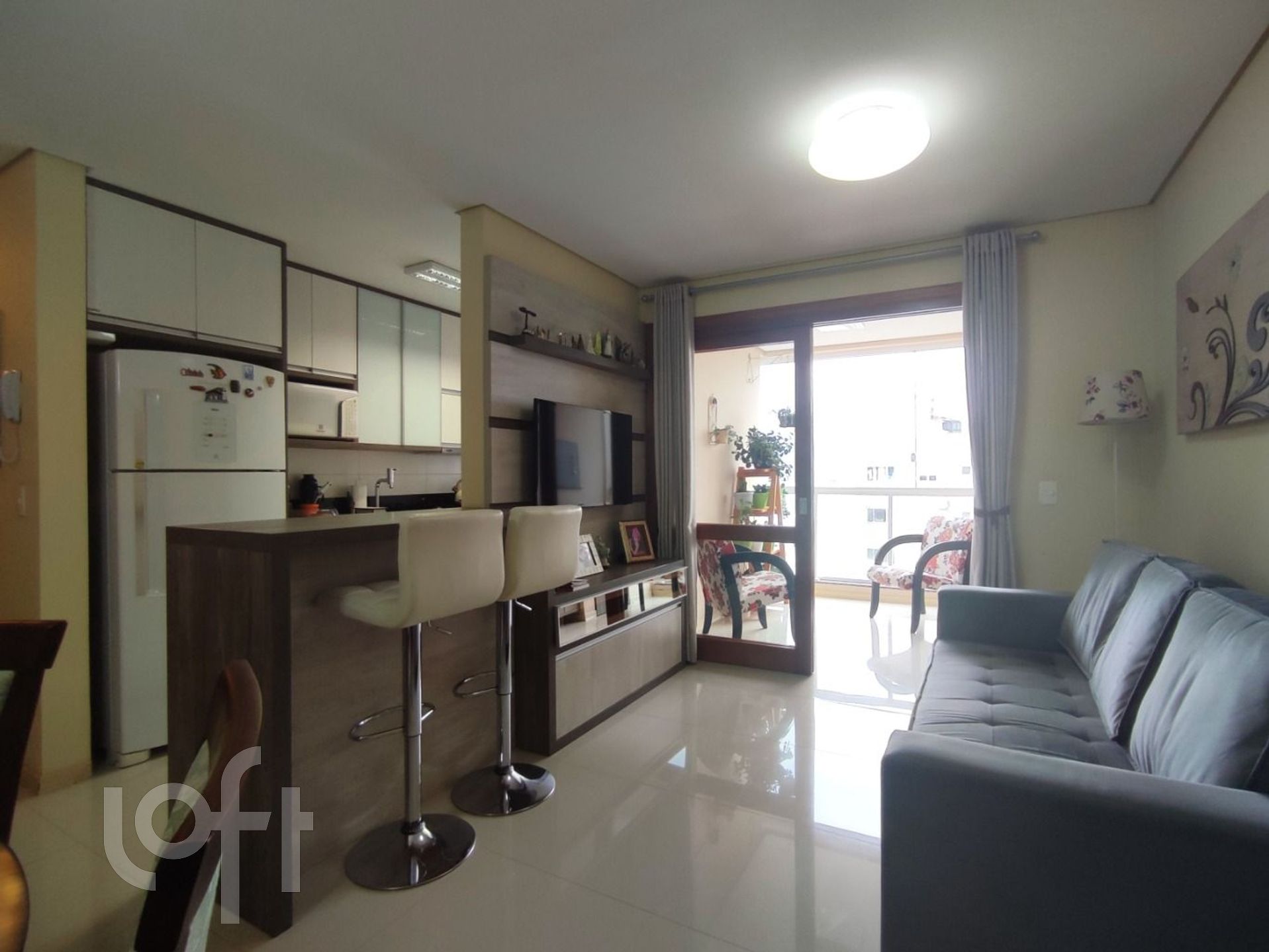 Imagem da propriedade 2