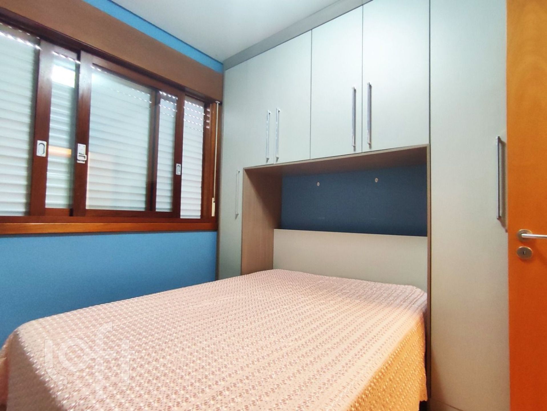 Imagem da propriedade 22