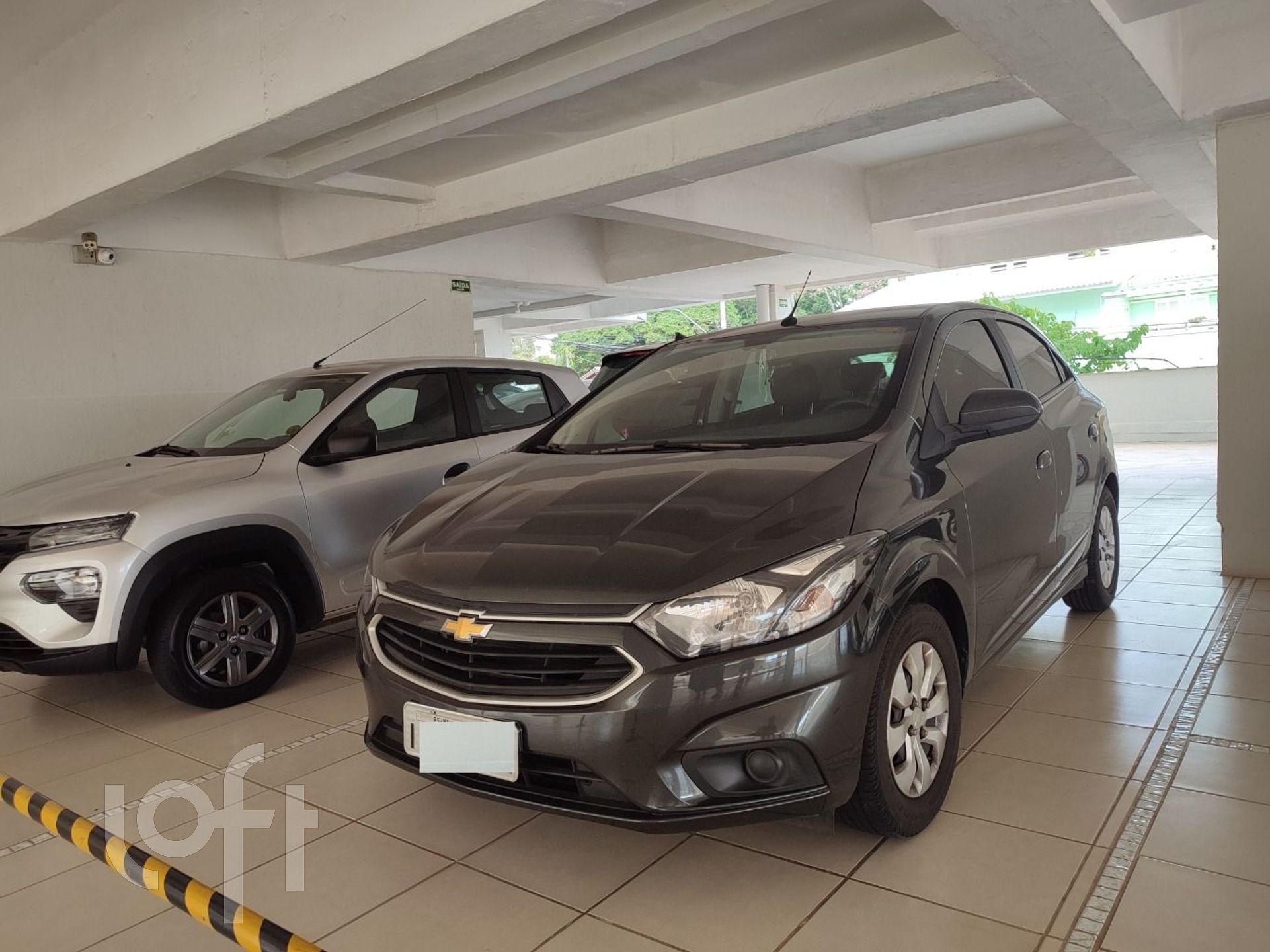 Imagem da propriedade 26