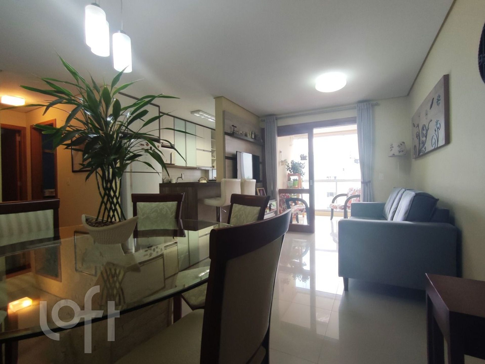 Imagem da propriedade 9