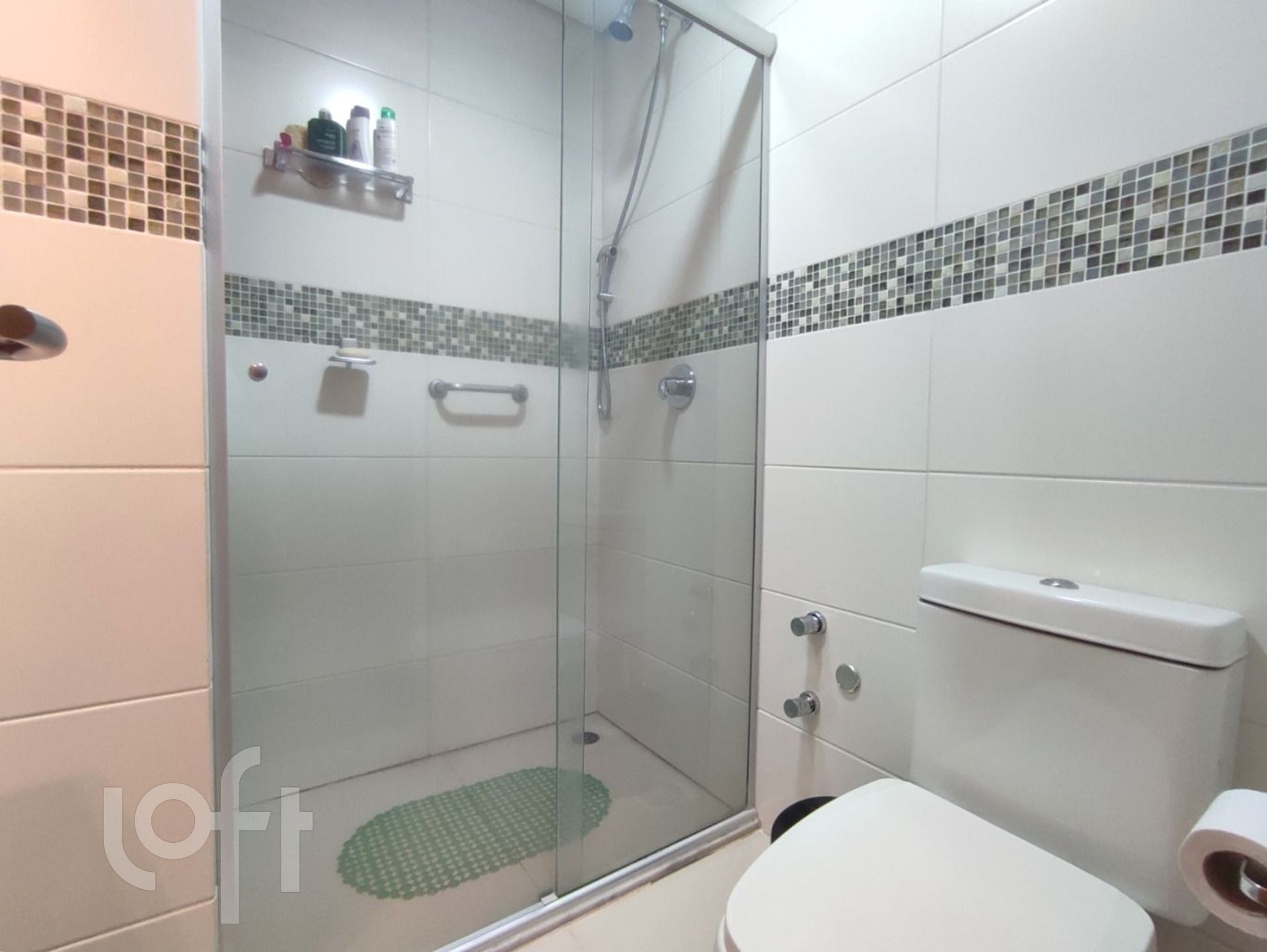 Imagem da propriedade 24