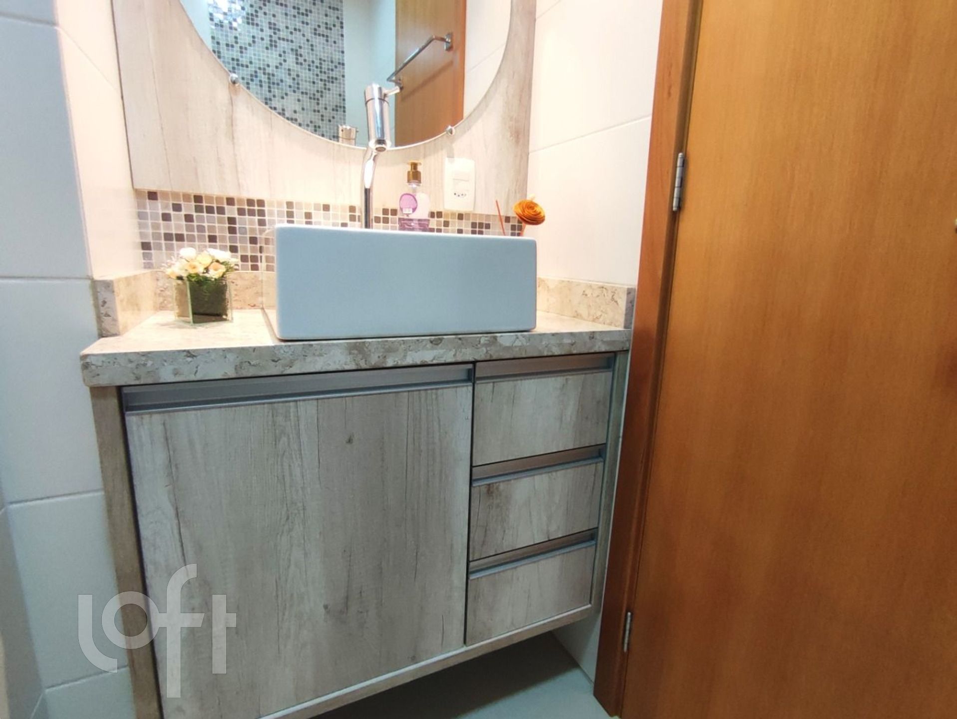 Imagem da propriedade 25