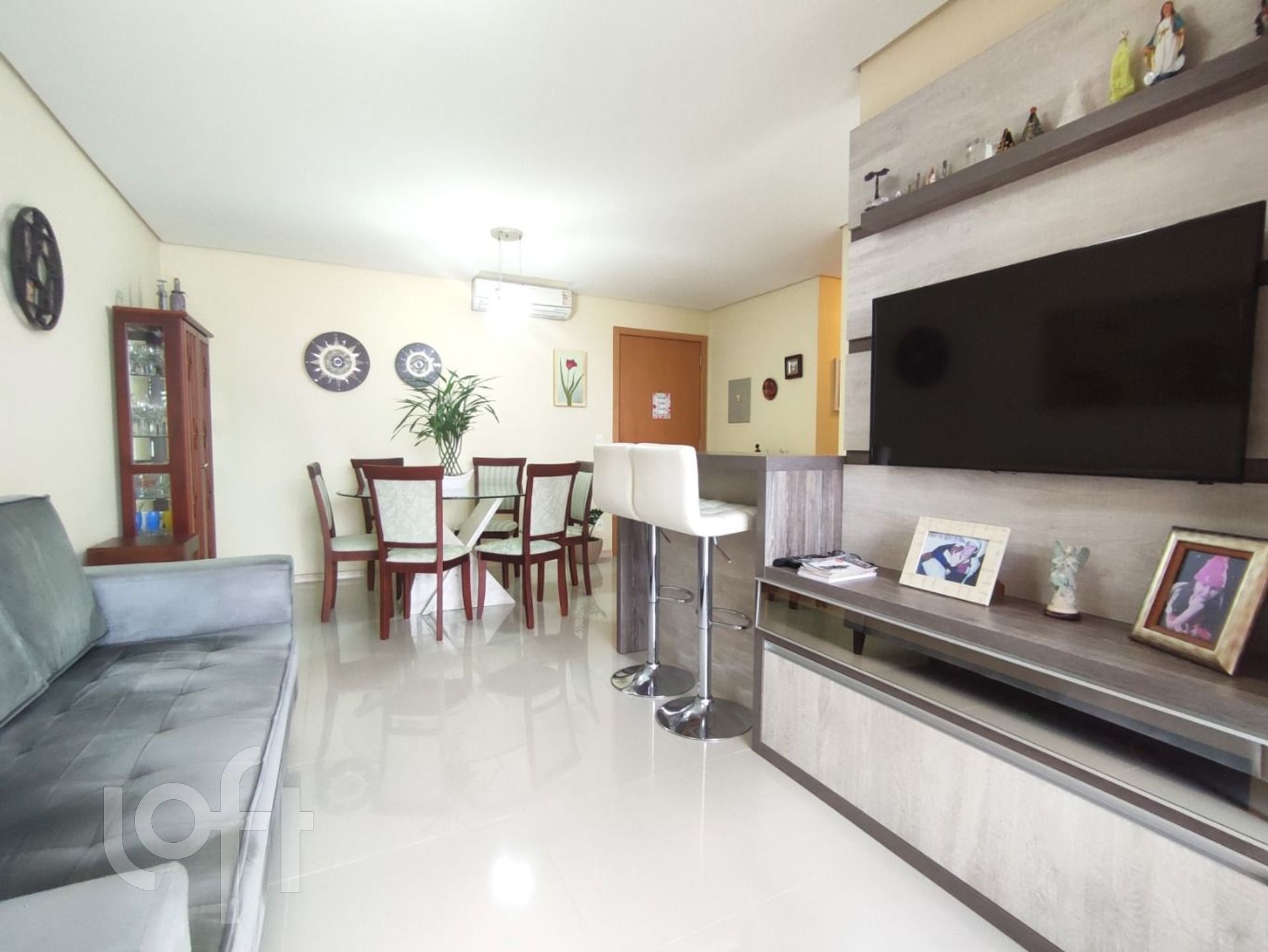 Imagem da propriedade 10