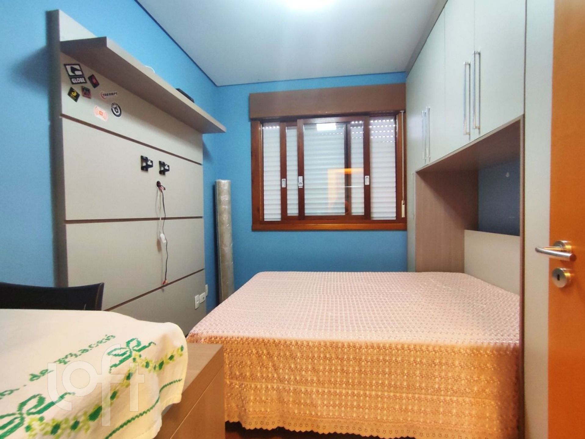 Imagem da propriedade 21