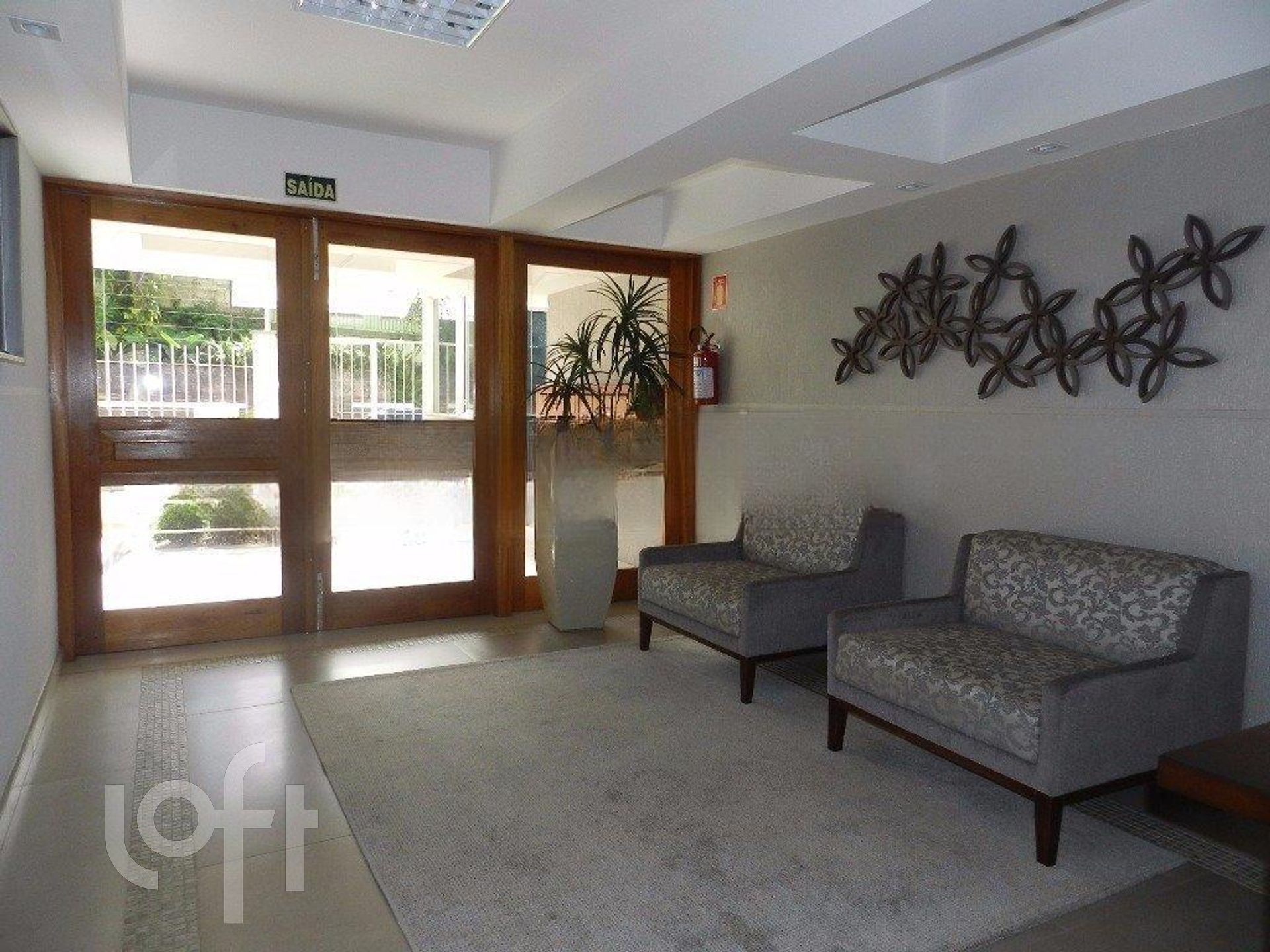 Imagem da propriedade 28