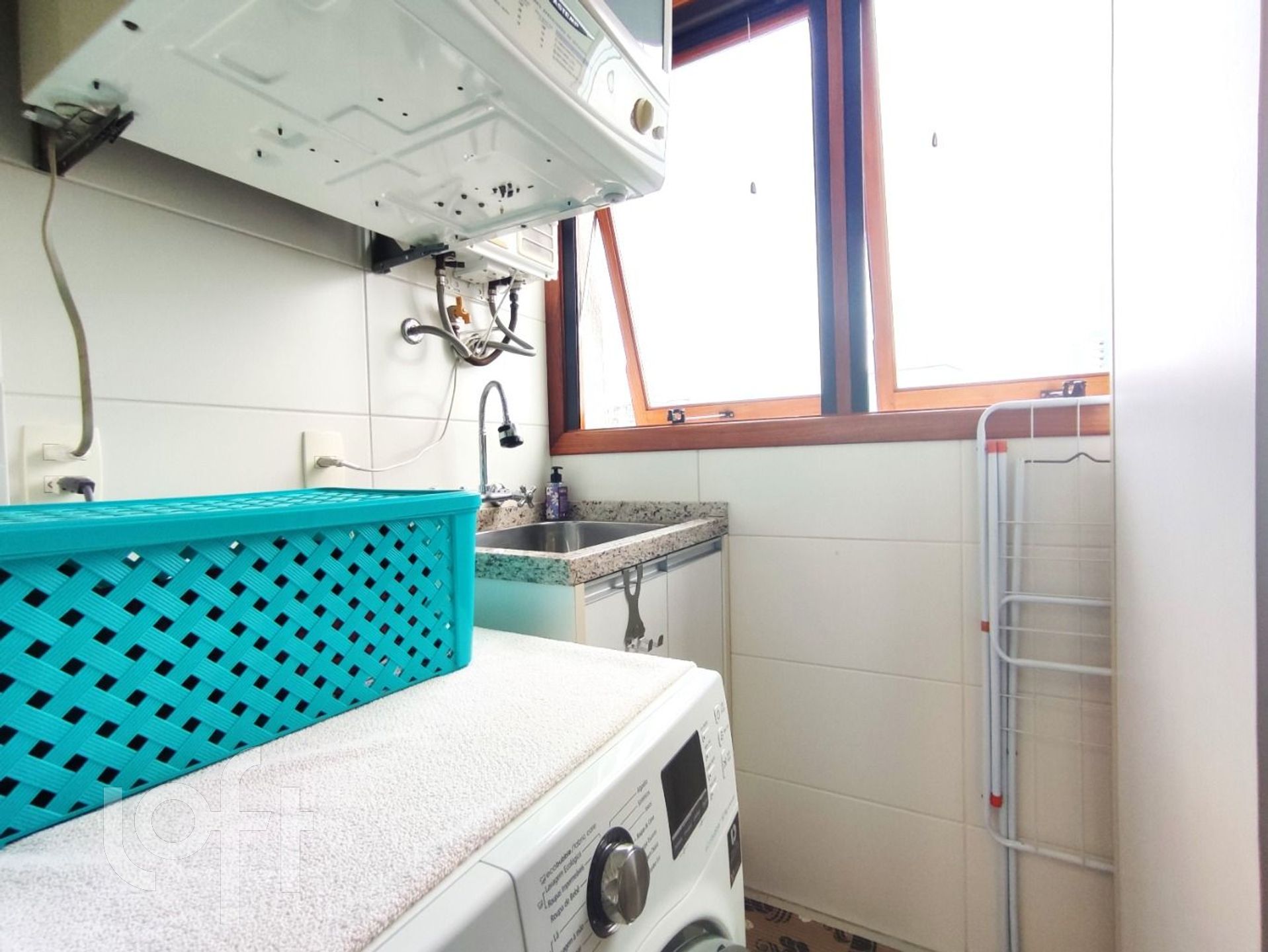 Imagem da propriedade 23