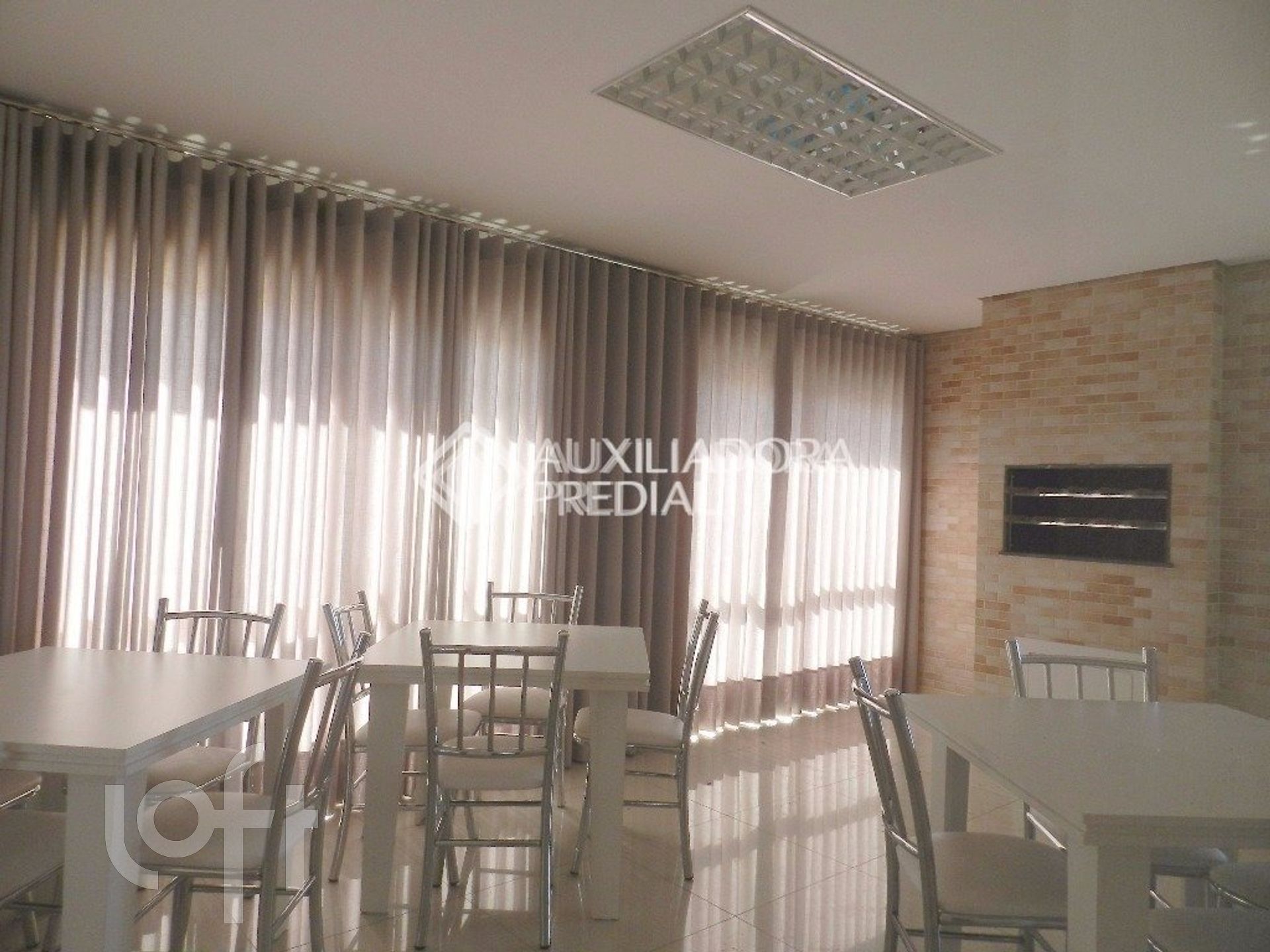 Imagem da propriedade 32