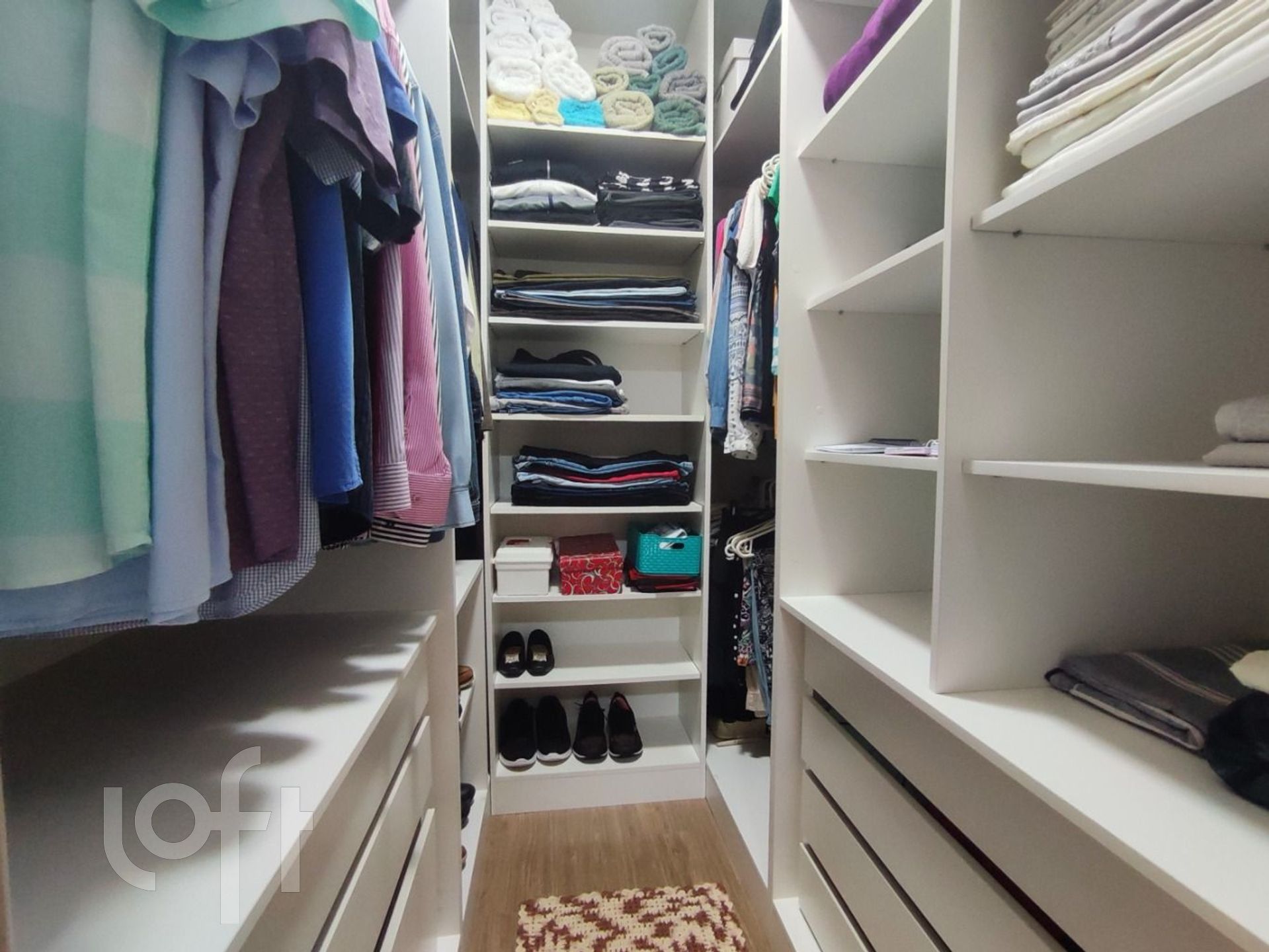 Imagem da propriedade 19