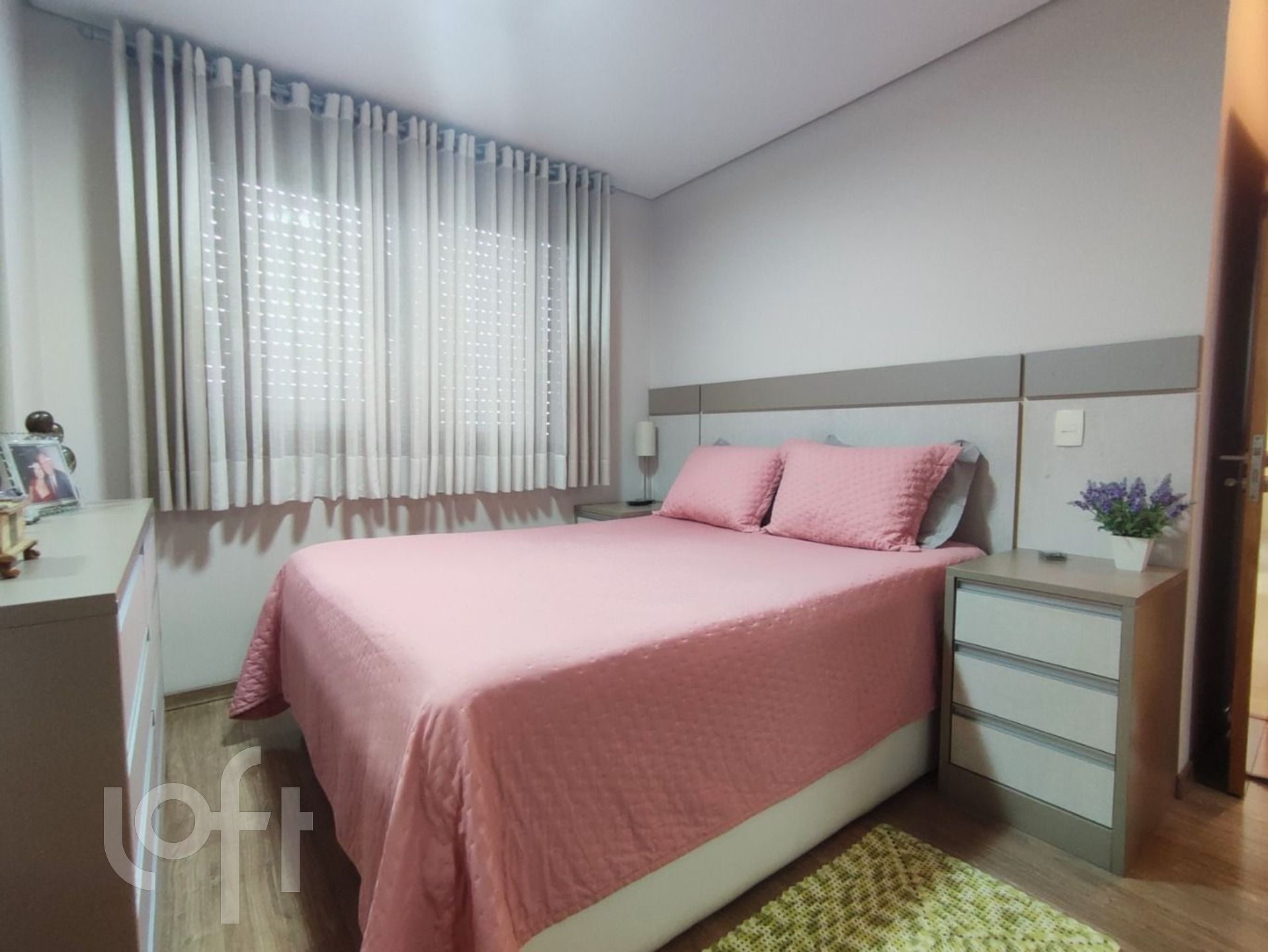 Imagem da propriedade 16