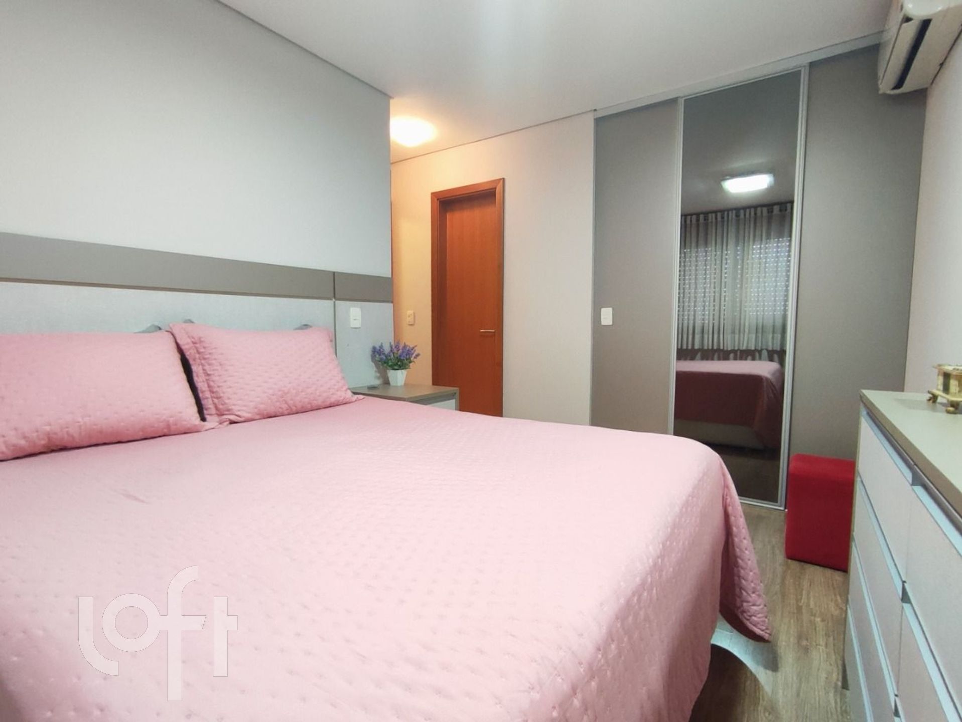 Imagem da propriedade 18