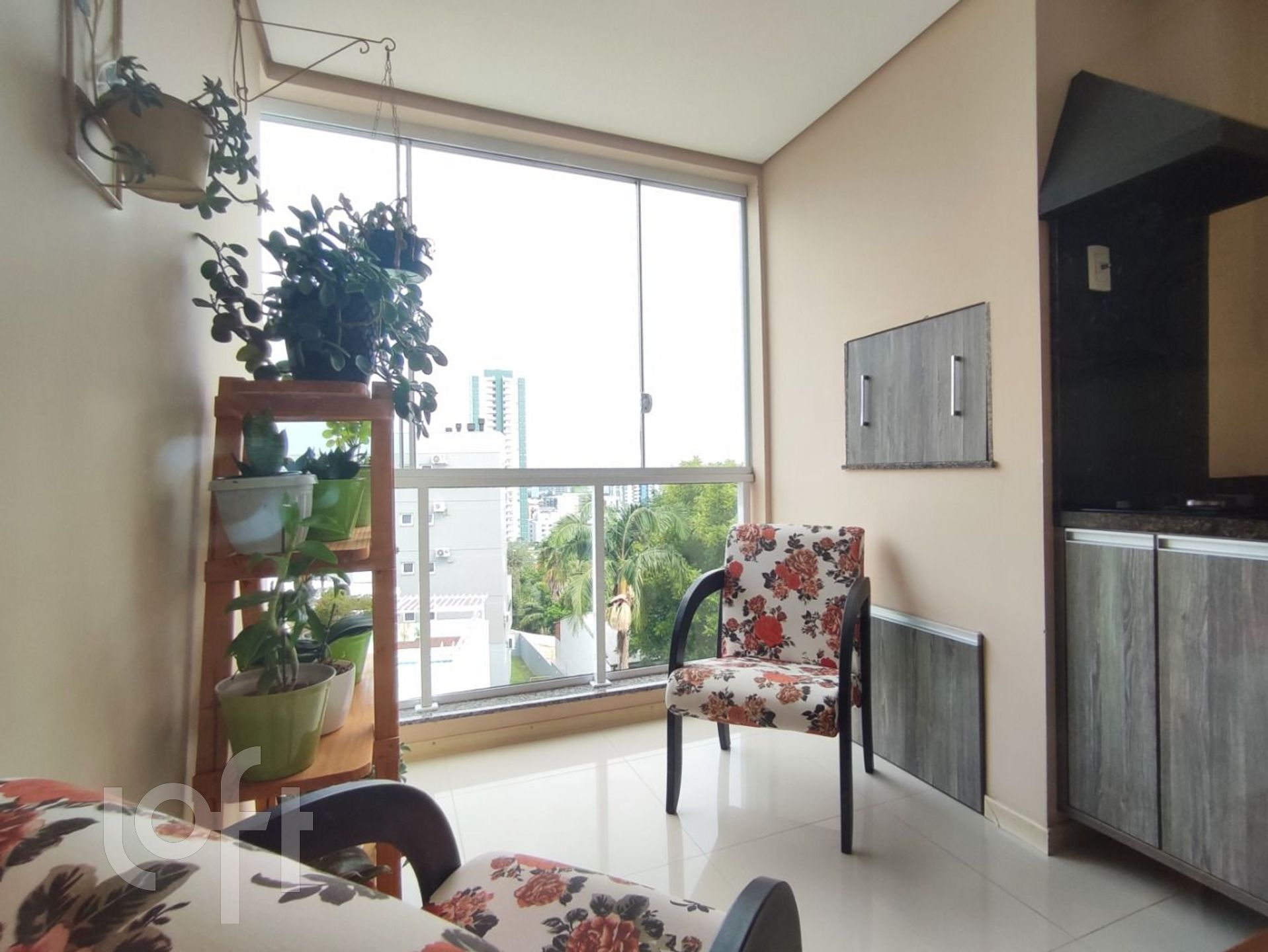 Imagem da propriedade 15