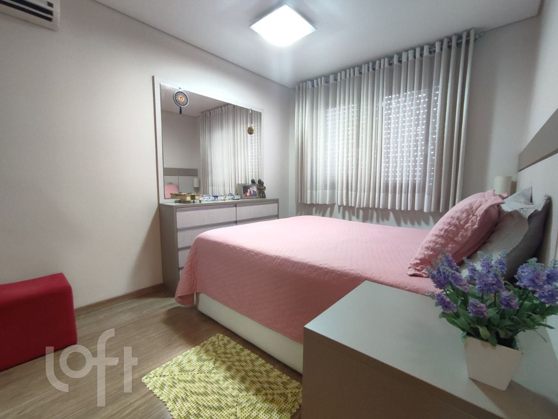 Imagem da propriedade 17