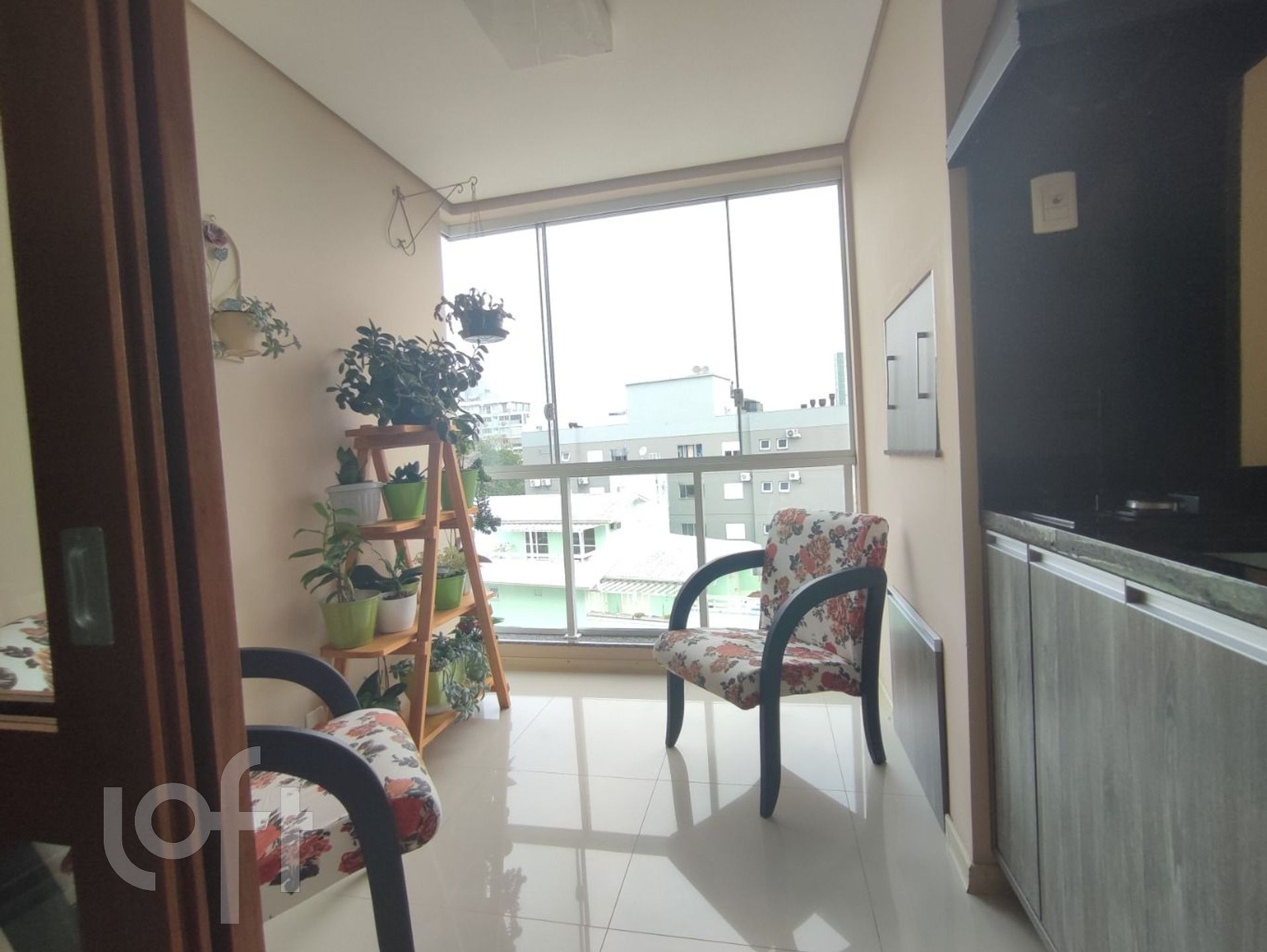 Imagem da propriedade 14