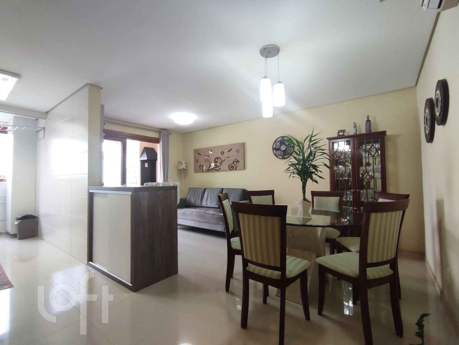 Imagem da propriedade 8