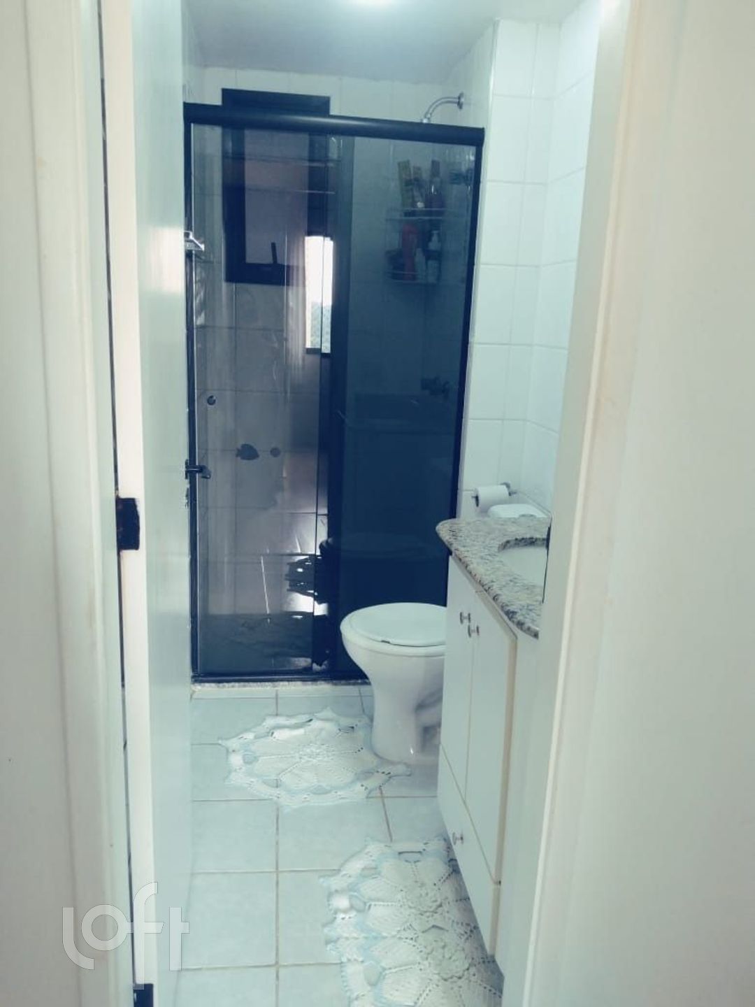 Imagem da propriedade PU2vd7ln 20