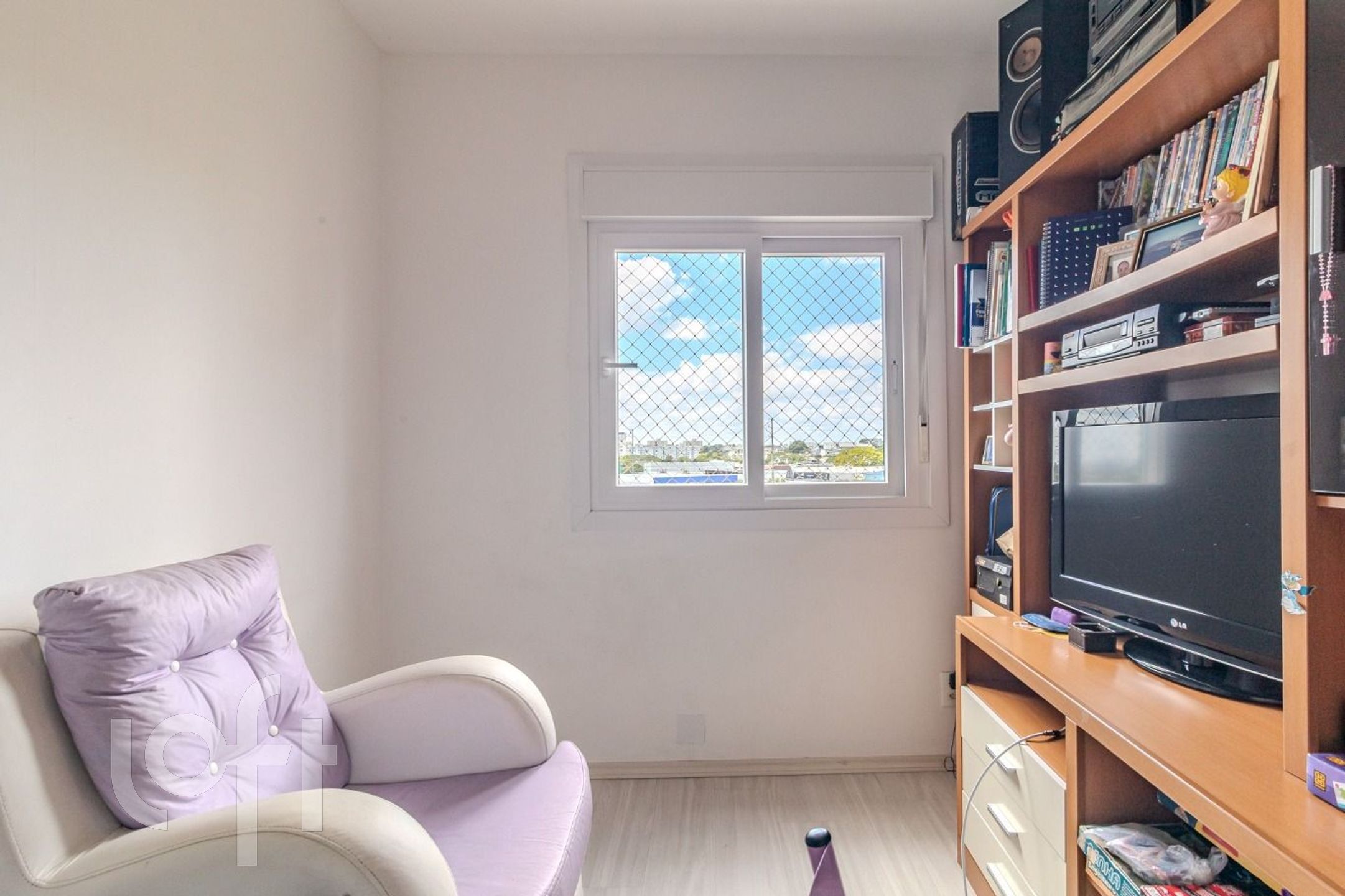 Imagem da propriedade 16