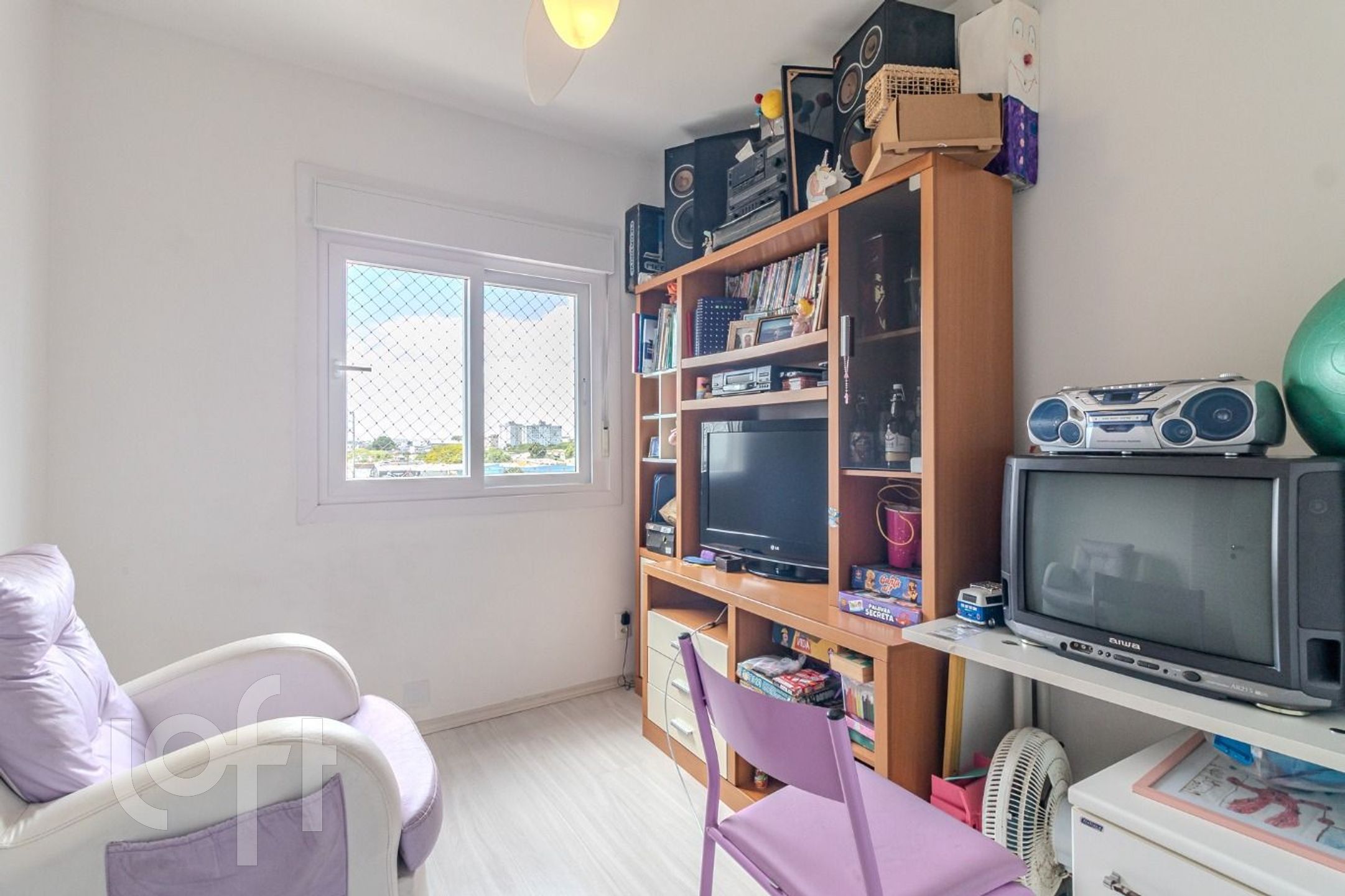 Imagem da propriedade 15