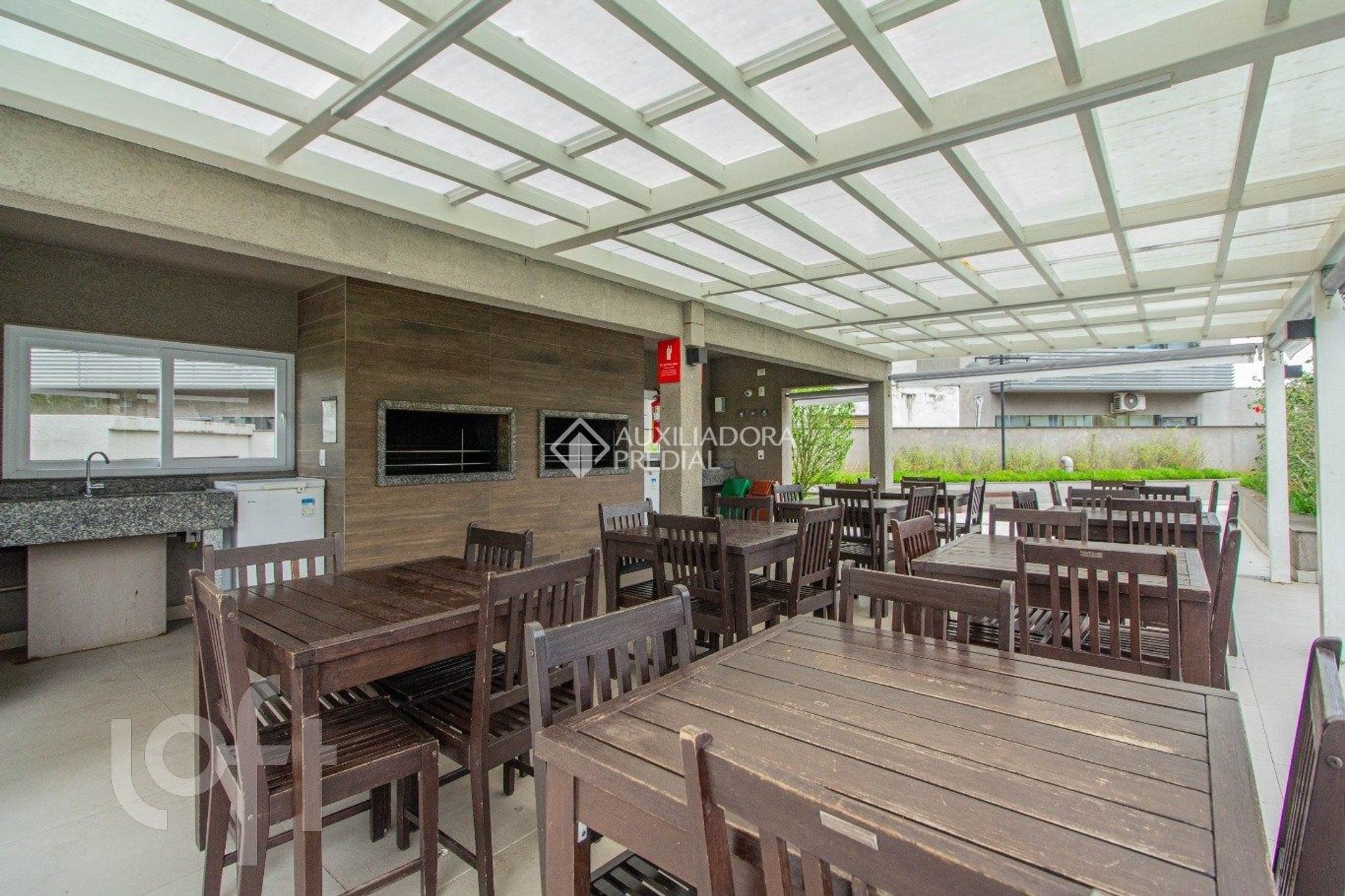 Imagem da propriedade 39