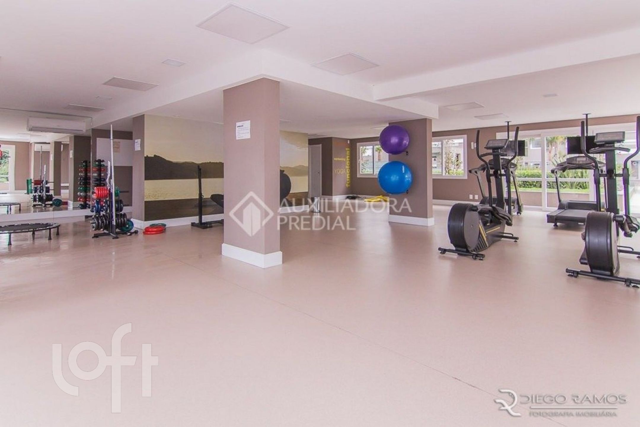 Imagem da propriedade 34