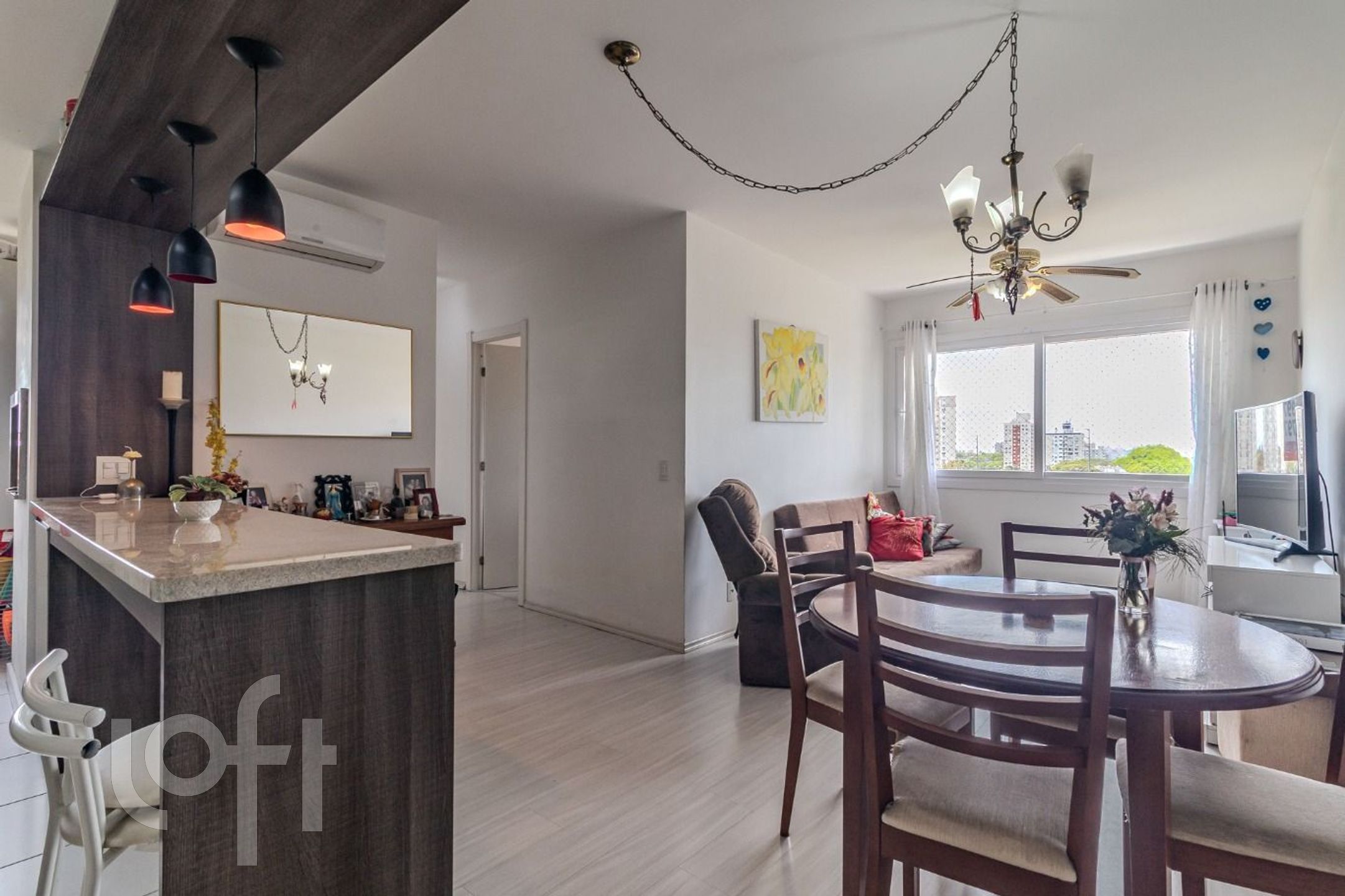 Imagem da propriedade 3