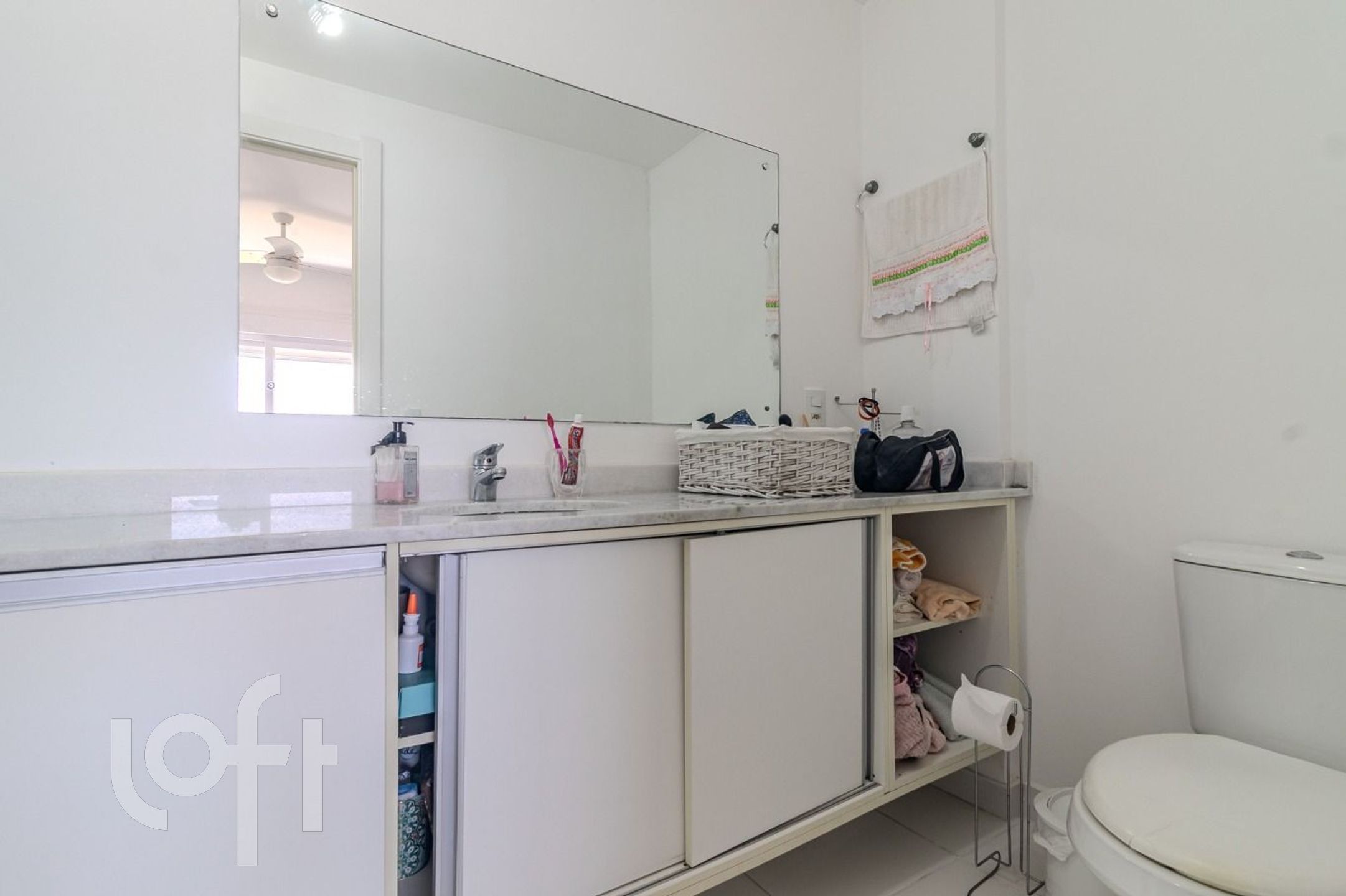 Imagem da propriedade 22